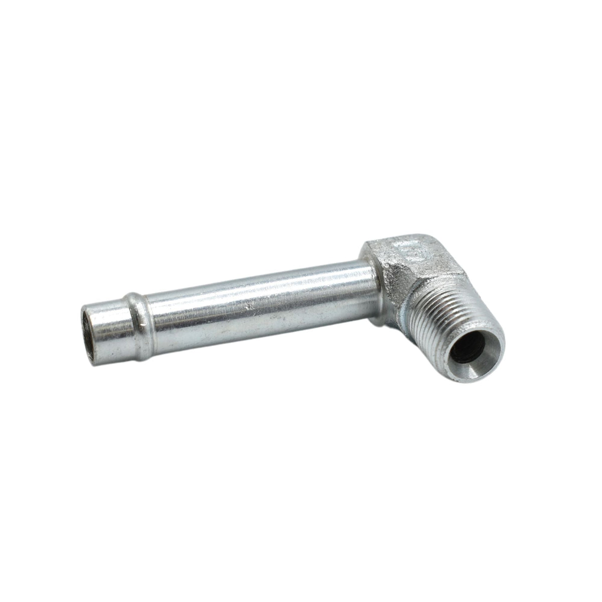 90 degree Elbow Forged Adapter 