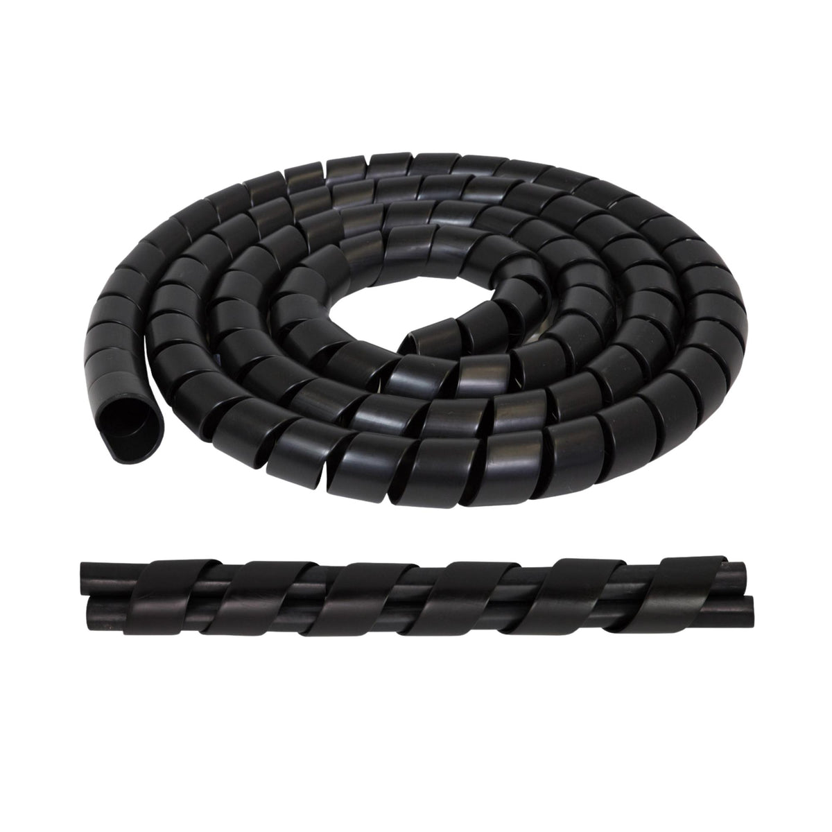 Hydraulic | 3/4 Sprial Wrap | 93075