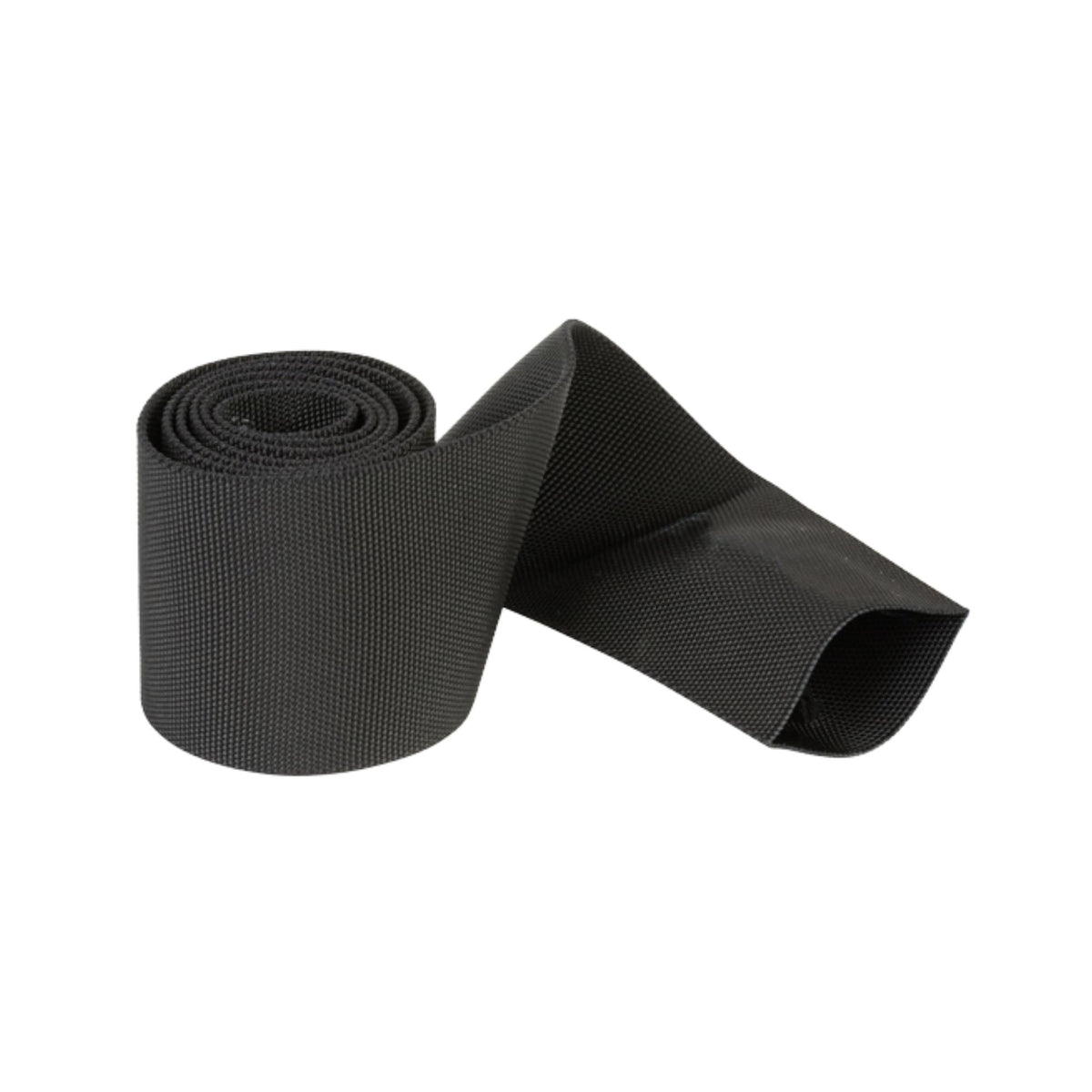 Hydraulic | Diamond Back Sleeve ID .91" | TEXS23