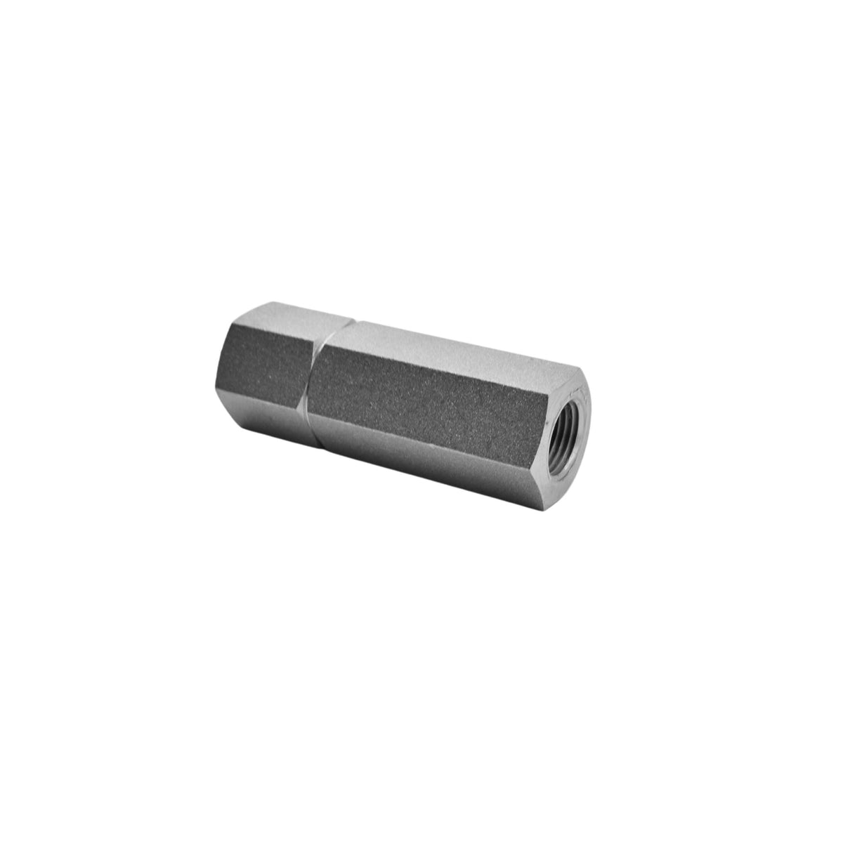 Hydraulic | Hard Seat Check Valves, 1/2" NPT 5 lb | HSP-1000-4-5