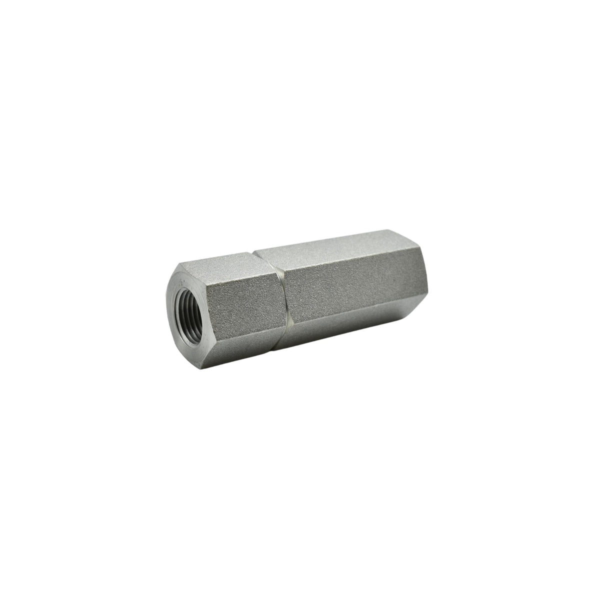 Hydraulic | Hard Seat Check Valves, 1/2" NPT 5 lb | HSP-1000-4-5