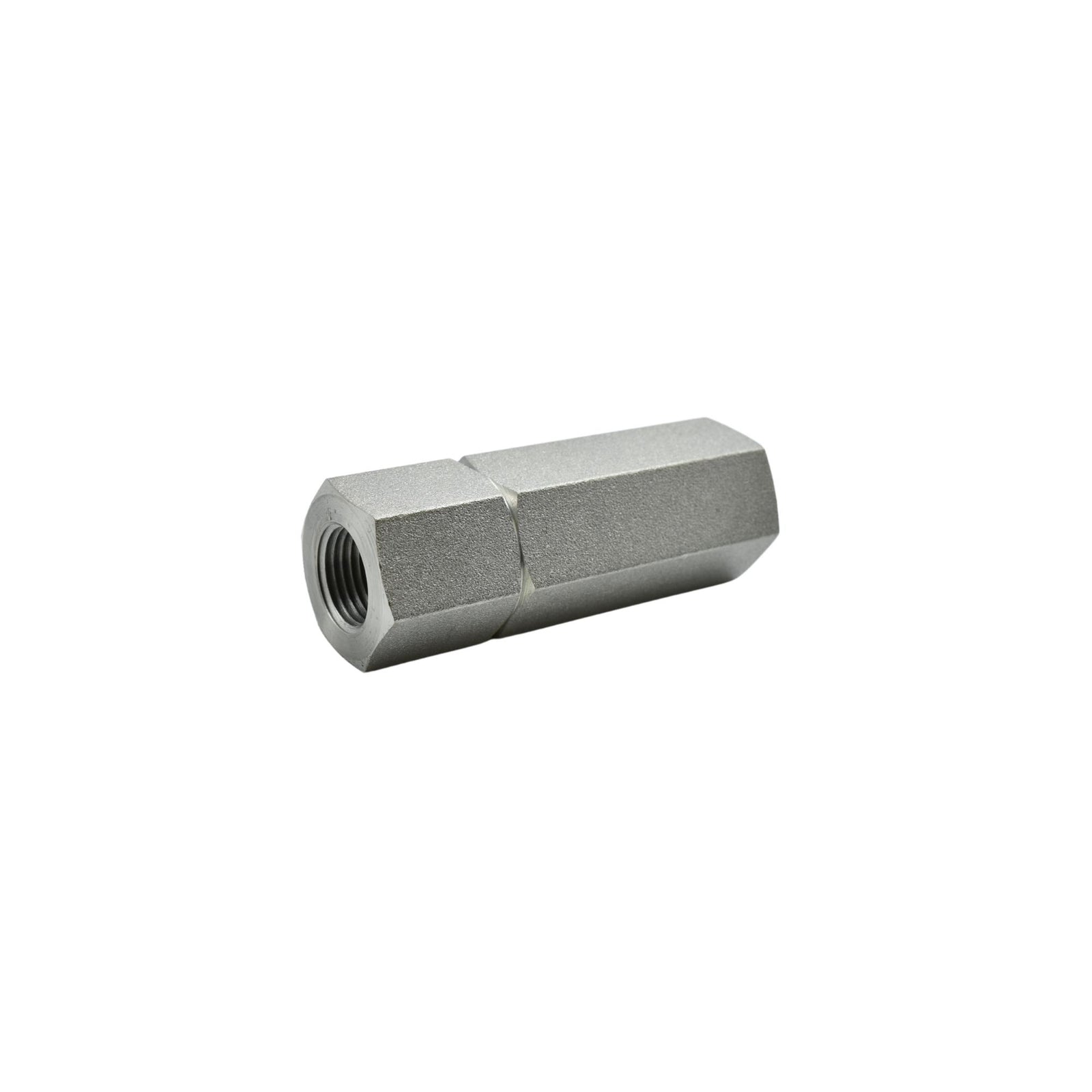 Hydraulic | Hard Seat Check Valves, 1/2" NPT 5 lb | HSP-1000-4-5