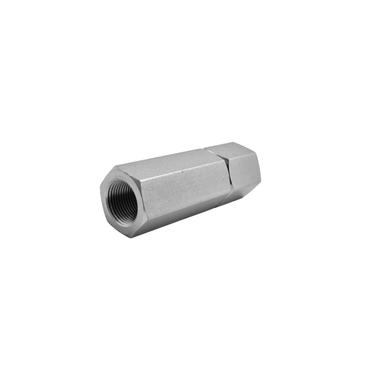 Hydraulic | Hard Seat Check Valves, 3/4" NPT 5 lb | HSP-1000-6-5