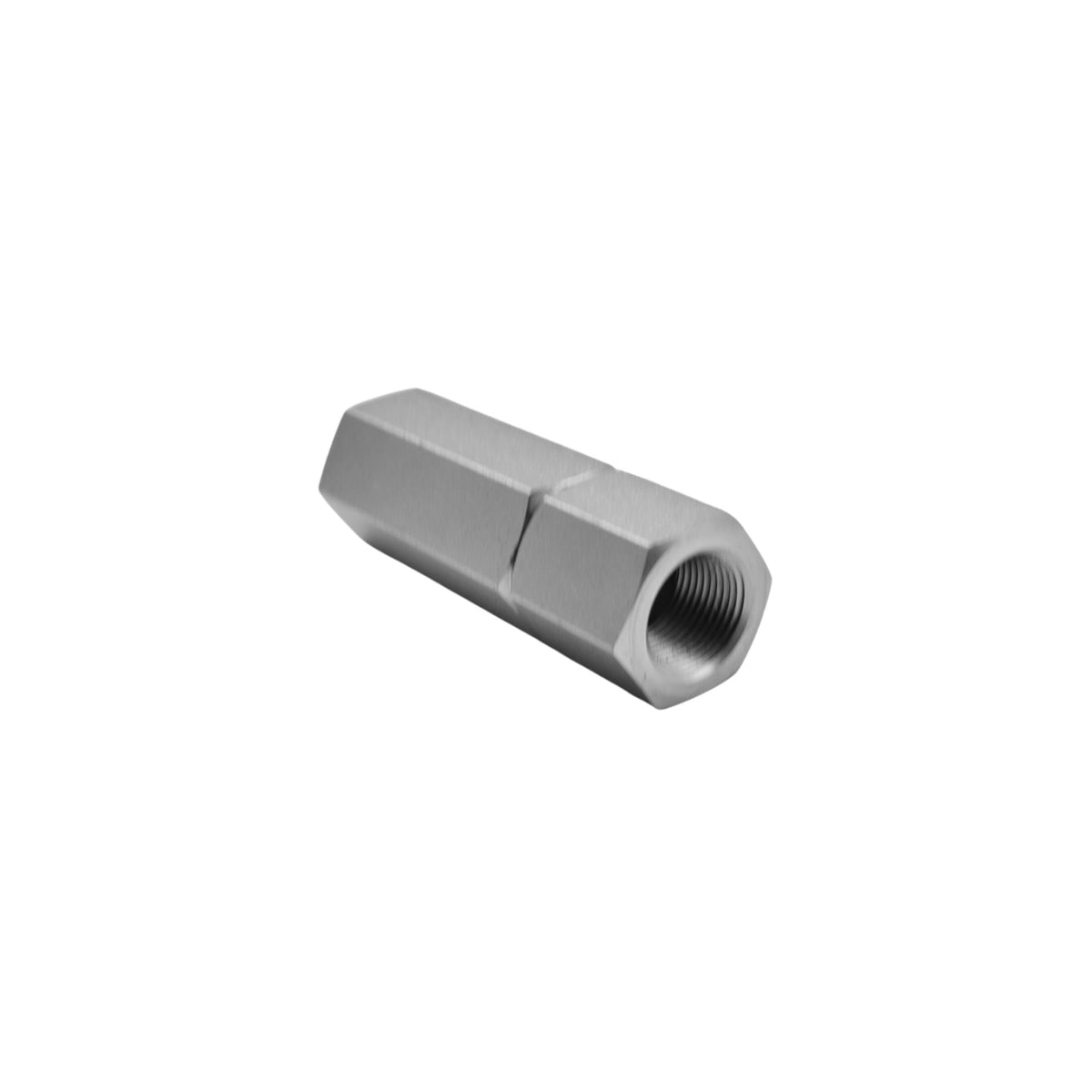 Hydraulic | Hard Seat Check Valves, 3/4" NPT 5 lb | HSP-1000-6-5