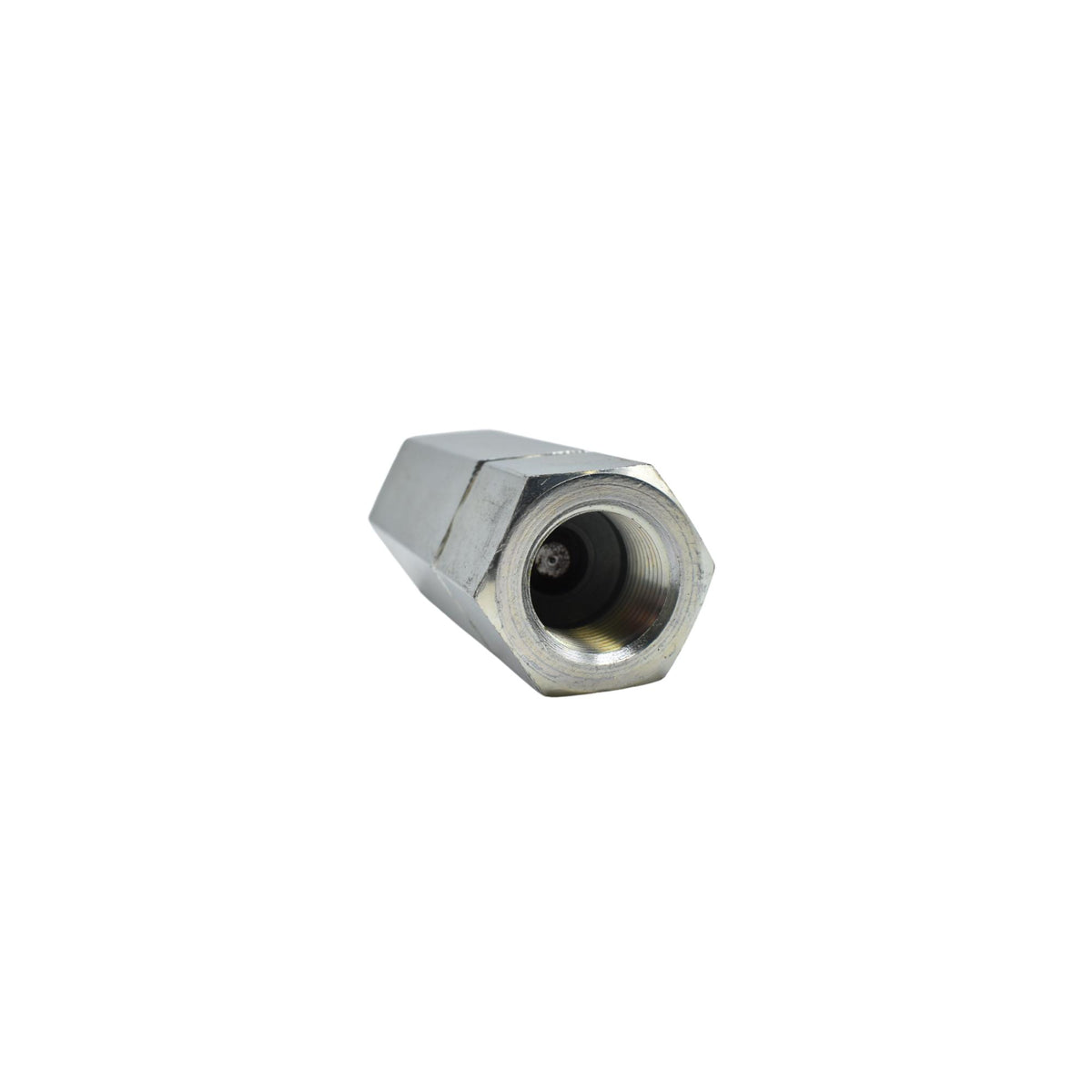 Hydraulic | Soft Seat Check Valves, 3/4" NPT 7 lb | VU34F-7