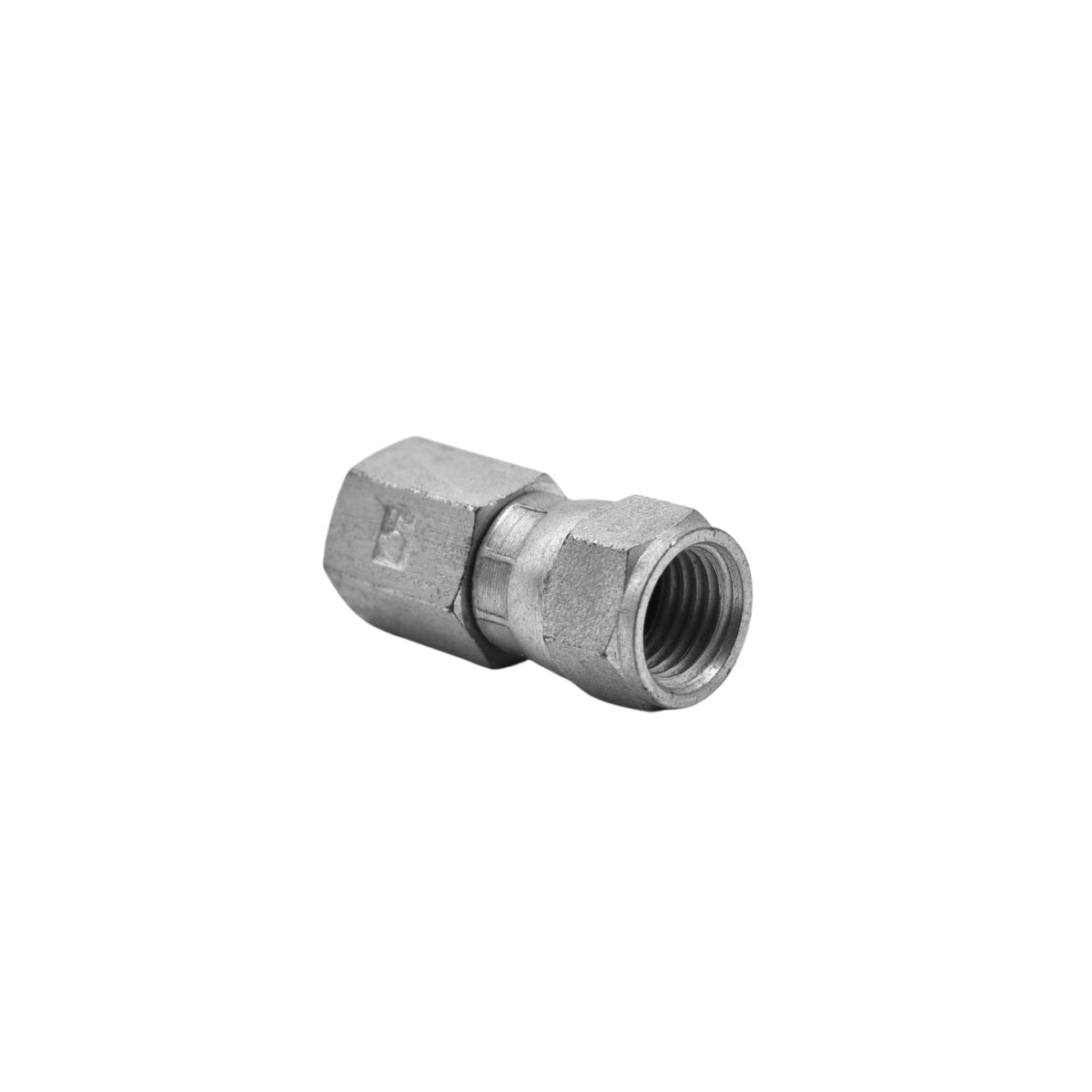 Hydraulics | 02FP-04FJS Straight | 6506-02-04