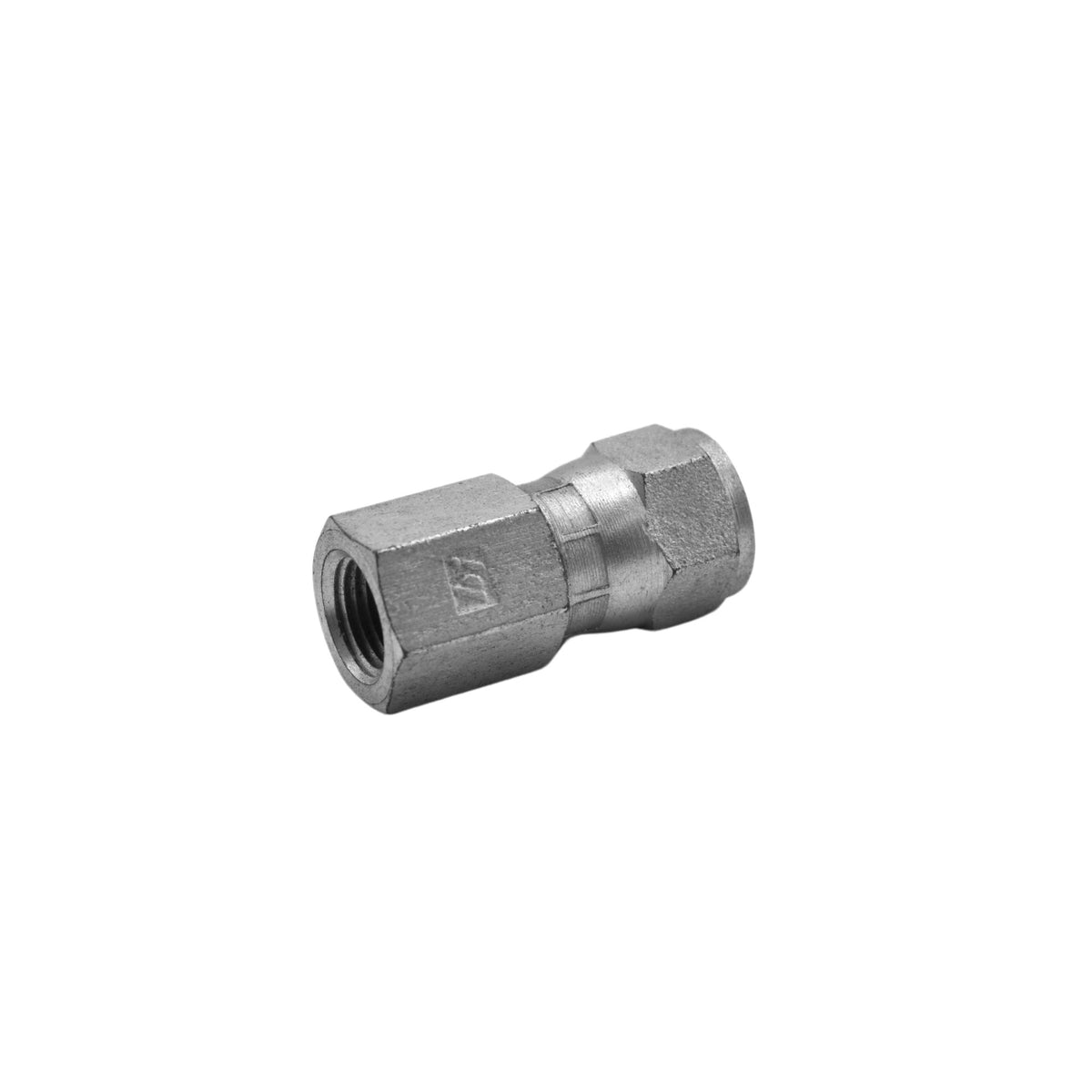 Hydraulics | 02FP-04FJS Straight | 6506-02-04