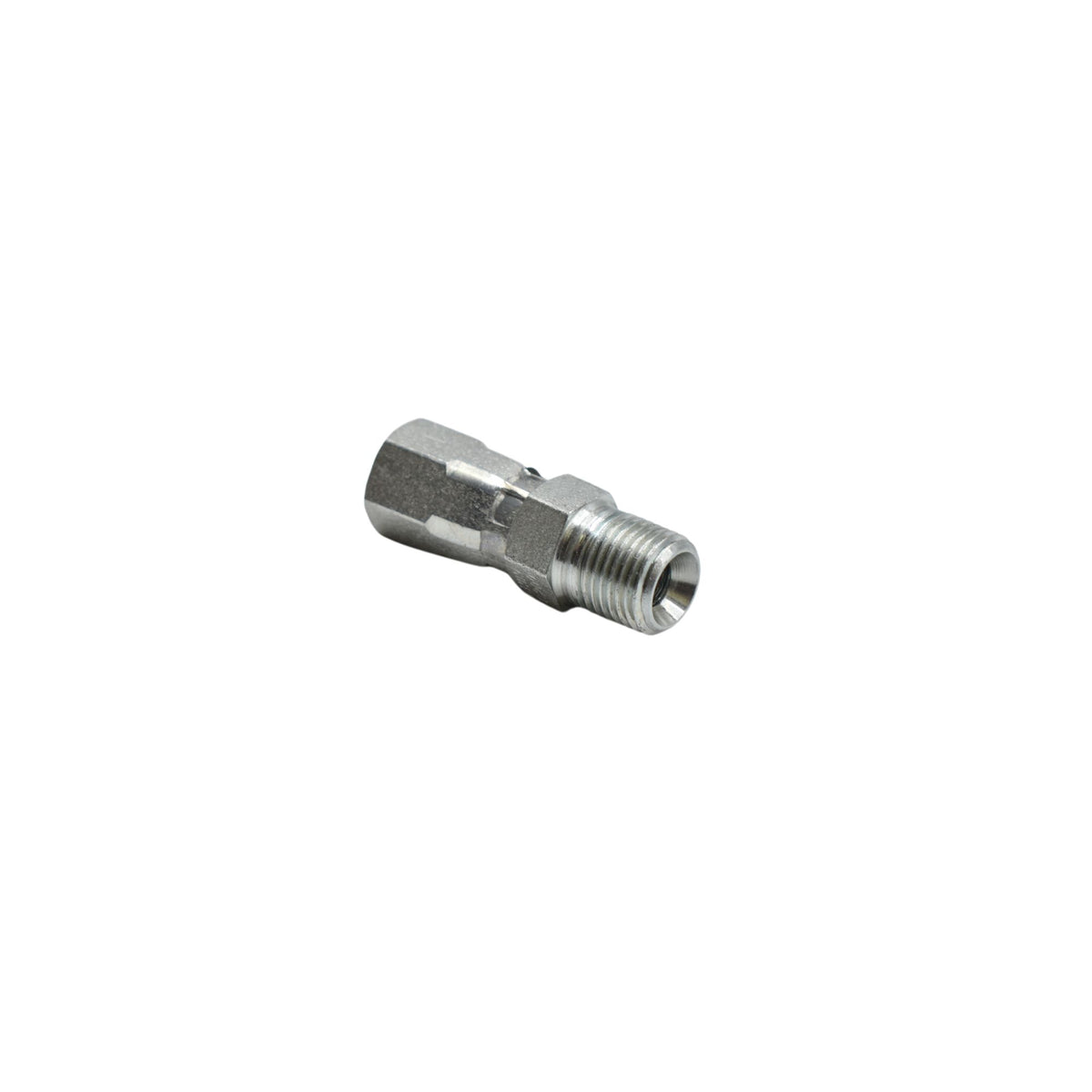 Hydraulics | 02MP-02FJS Straight | 6505-02-02