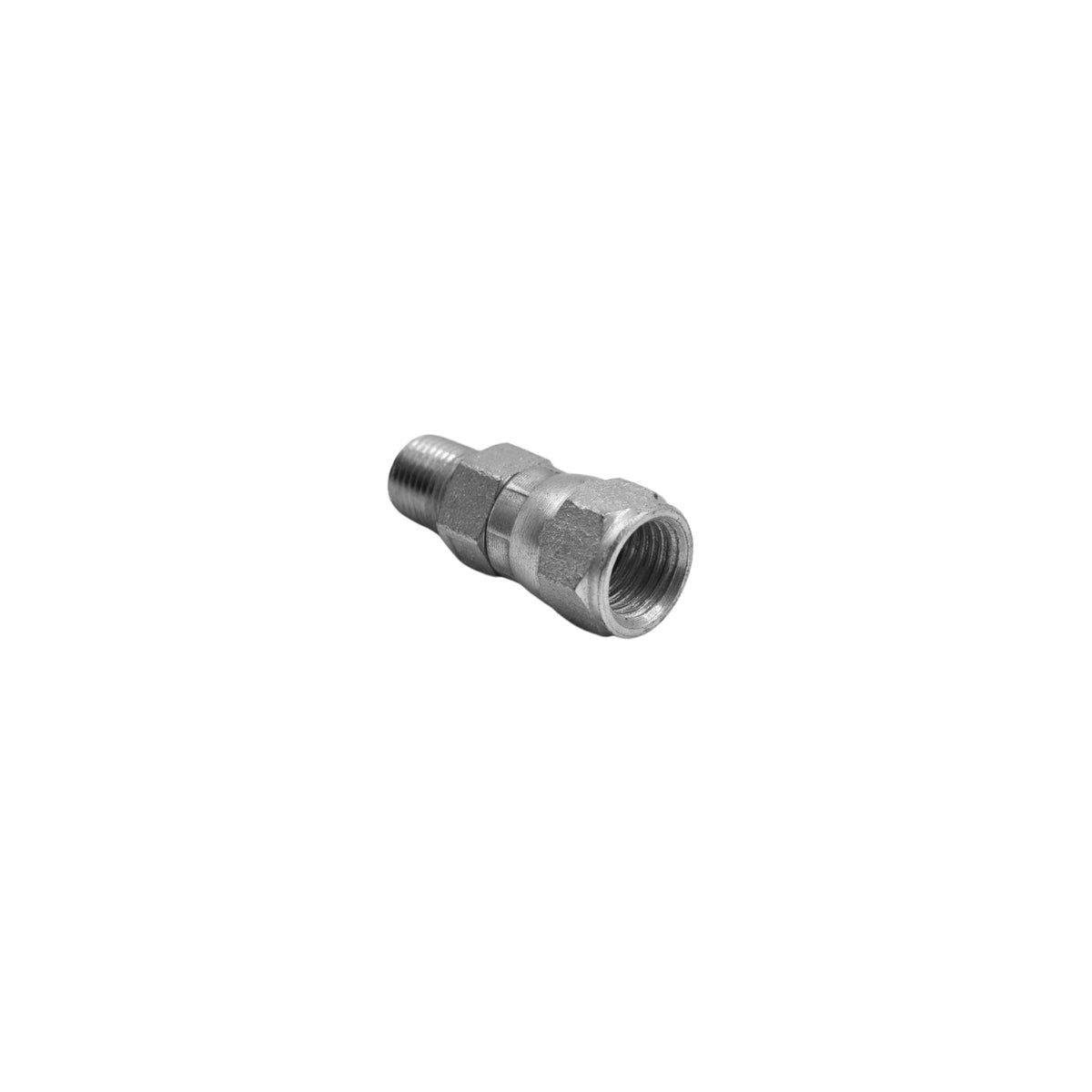 Hydraulics | 02MP-04FJS Straight | 6505-02-04