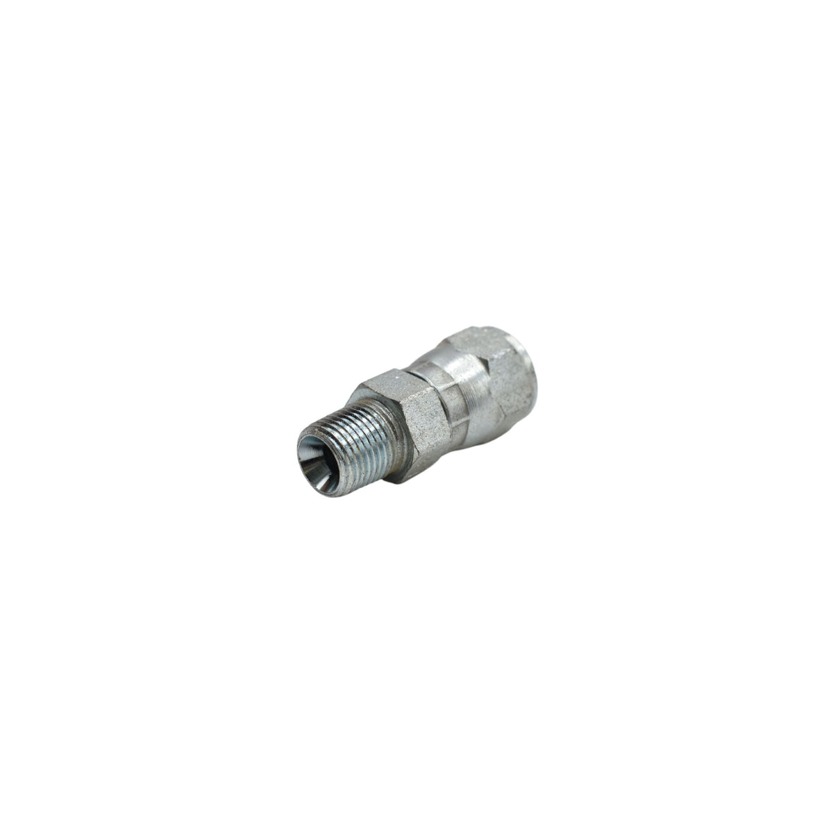 Hydraulics | 02MP-04FJS Straight | 6505-02-04