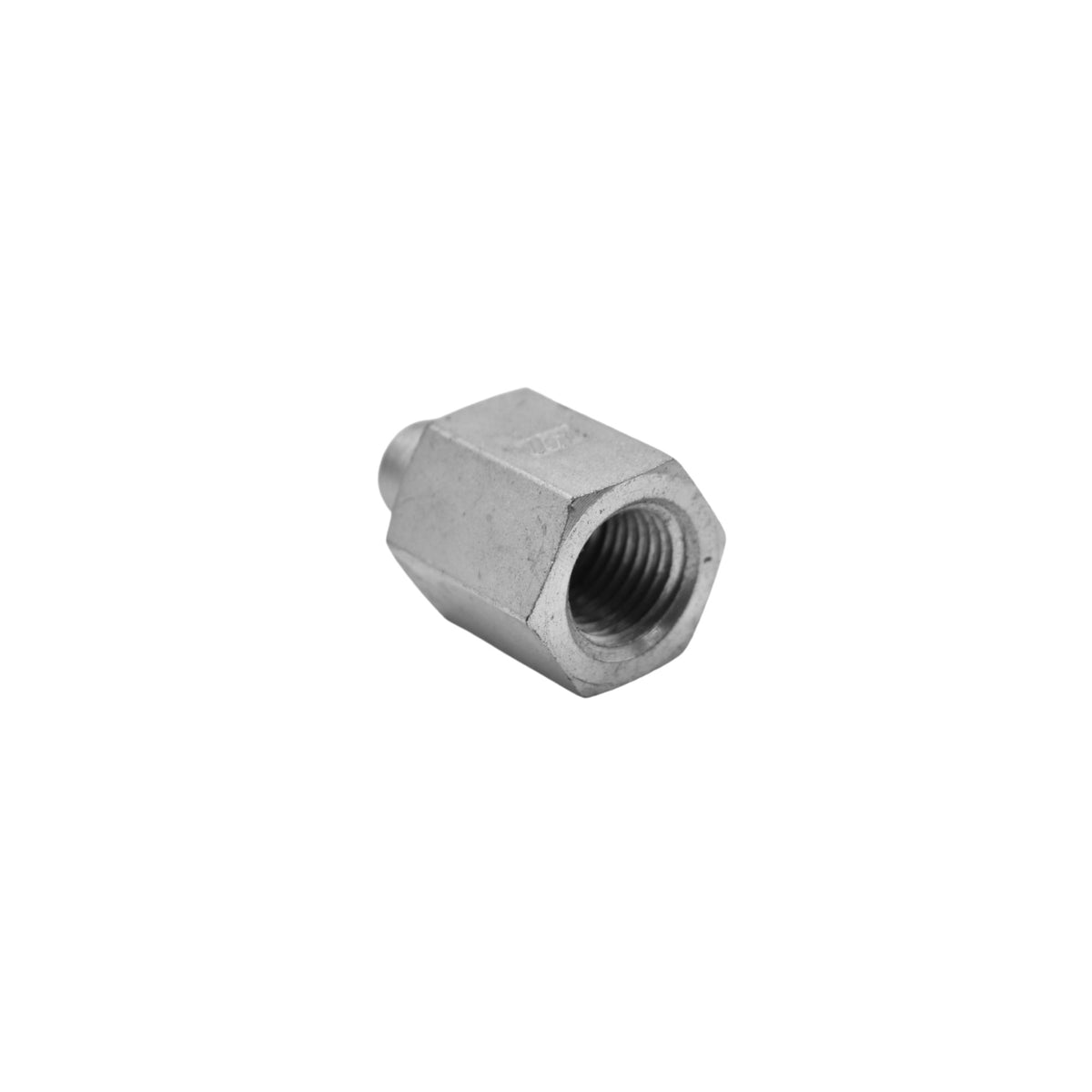 Hydraulics | 02MP-04FP Straight Expander | 5405-02-04
