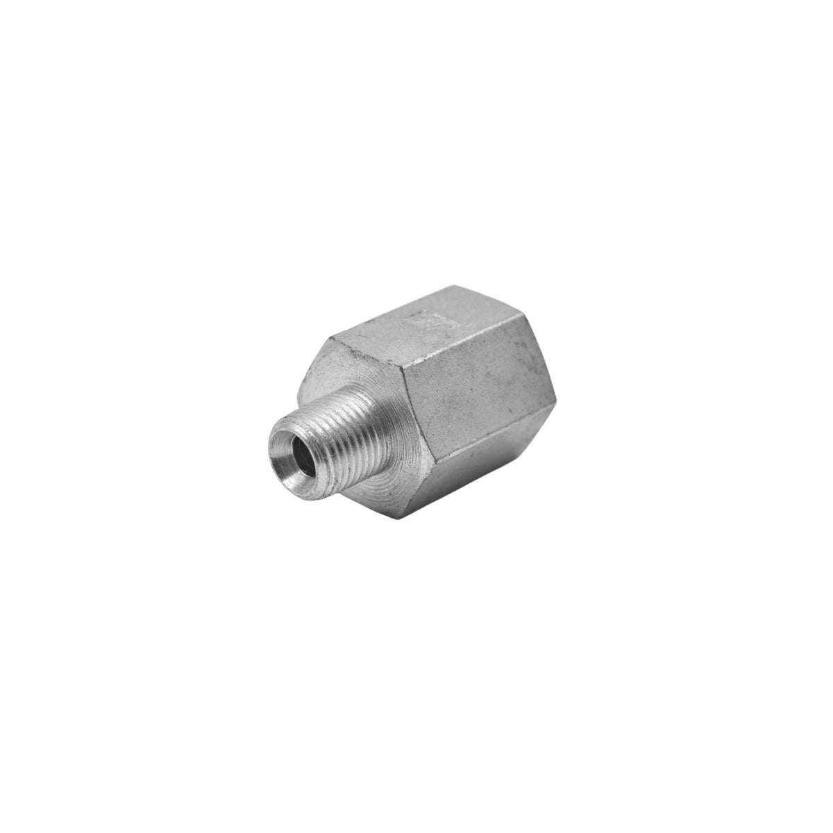 Hydraulics | 02MP-04FP Straight Expander | 5405-02-04