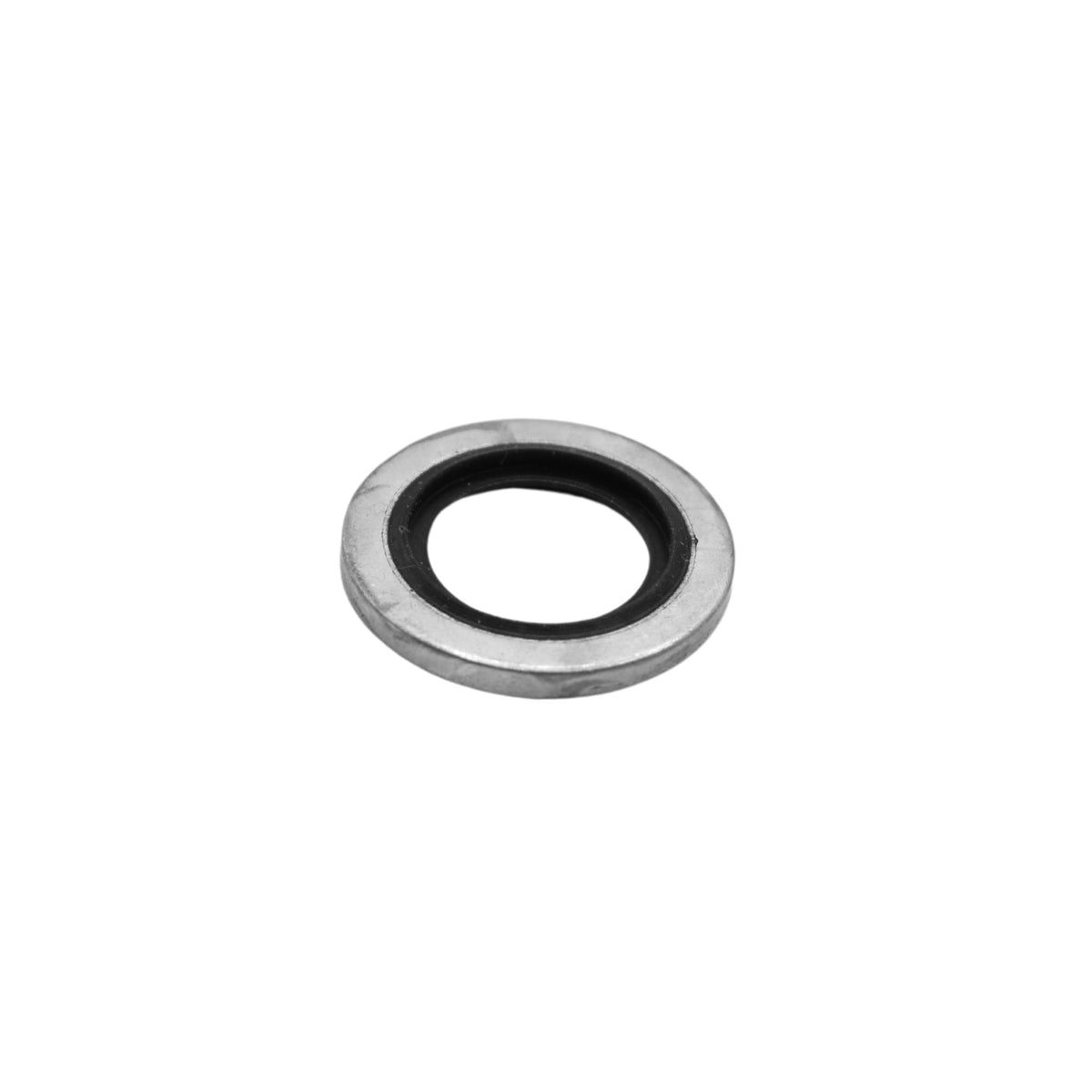 Hydraulics | 04 British Bonded Seal | 9900-04
