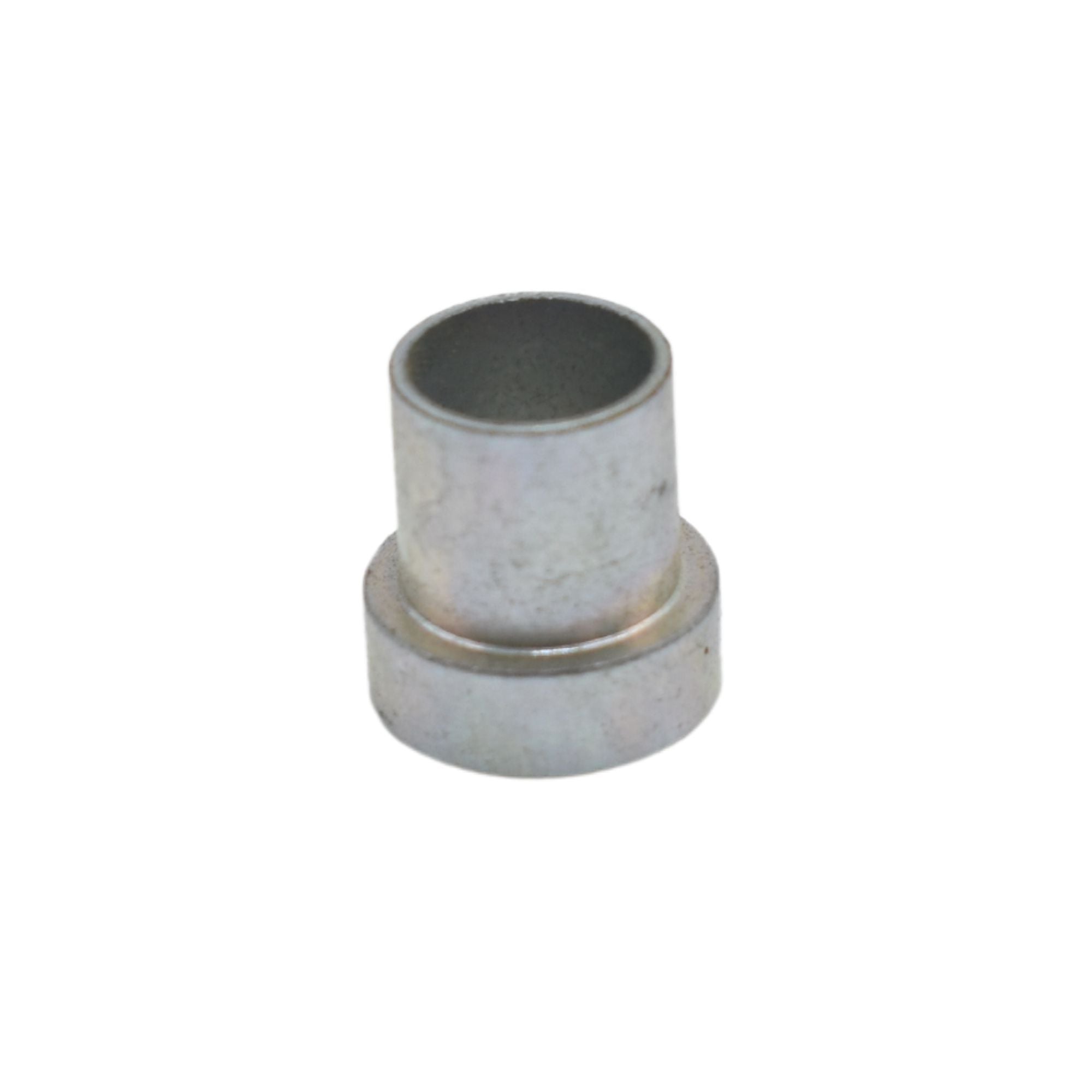 Bleeve Adapter Hydraulics | 04 JIC Tube Sleeve Adapter | 0319-04 - TECO Technology