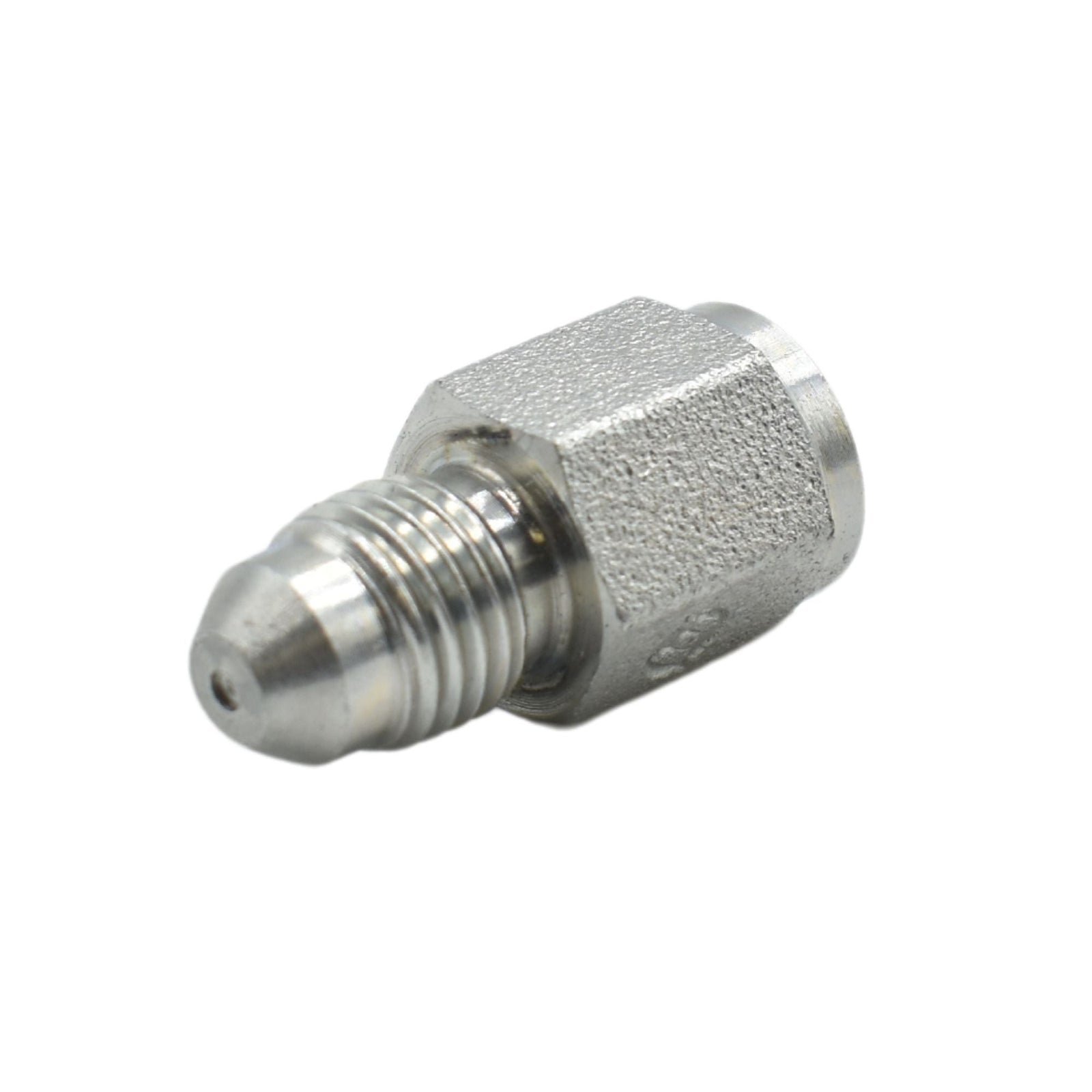 Restricting Orifice Adapter 