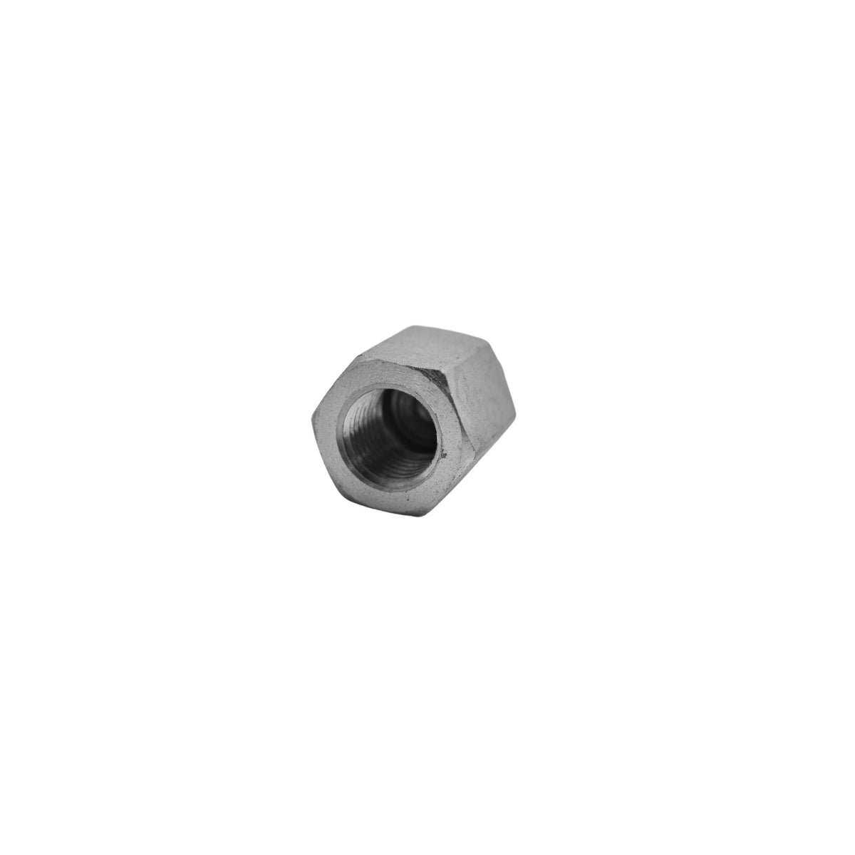 Hydraulics | 04FP-12mm x 1.5 Male Straight | 7045-04-12
