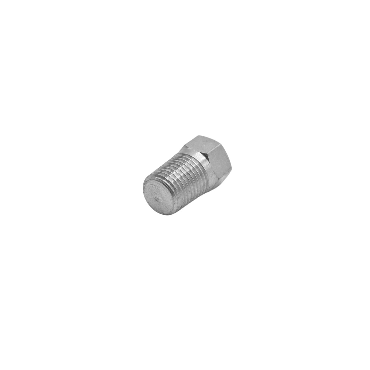 Hydraulics | 04MBSPT Plug | 9500-P-04