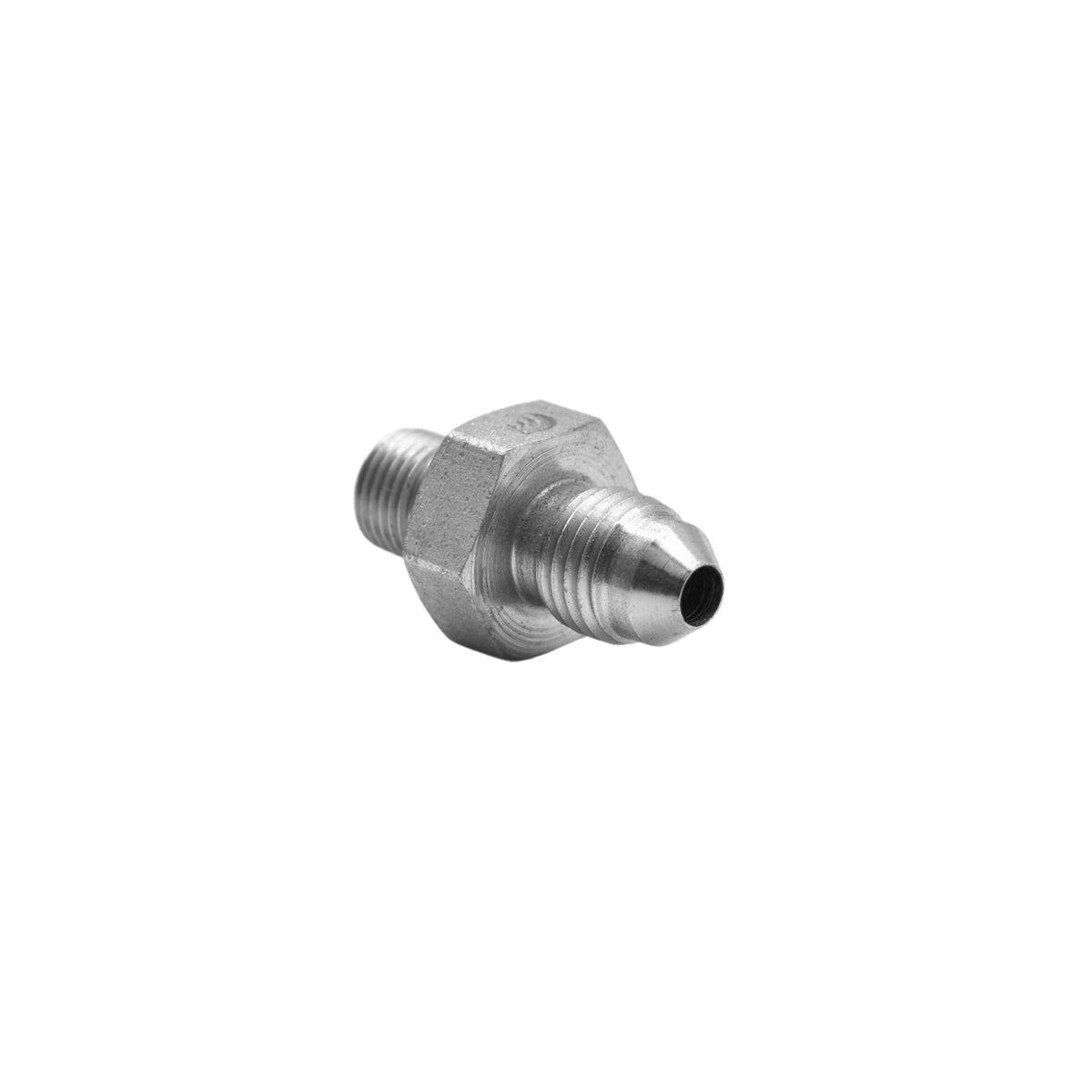 Hydraulics | 04MJ-10mm Port Metric | 7005-04-10