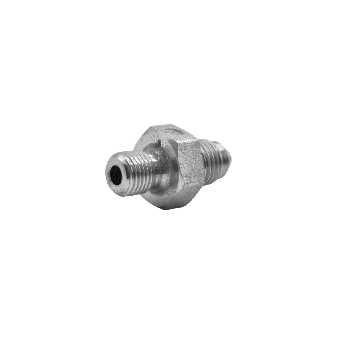 Hydraulics | 04MJ-10mm Port Metric | 7005-04-10
