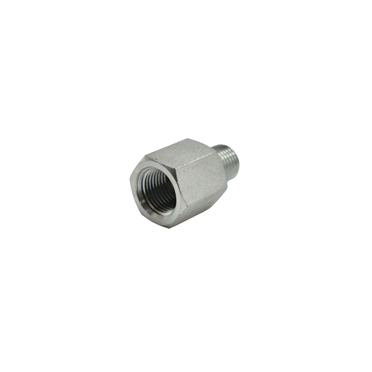 Hydraulics | 04MP-06FP Straight Expander | 5405-04-06