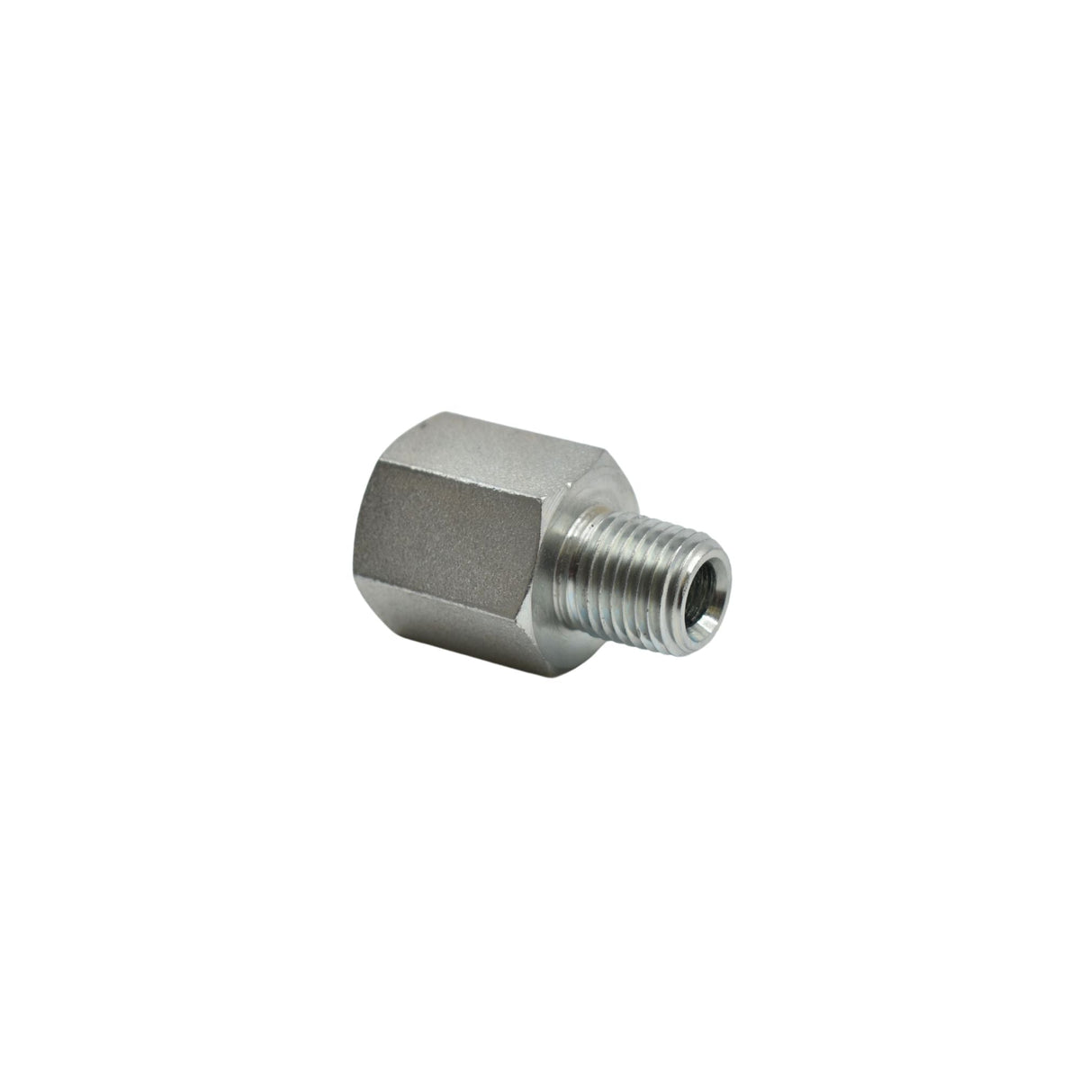 Hydraulics | 04MP-06FP Straight Expander | 5405-04-06