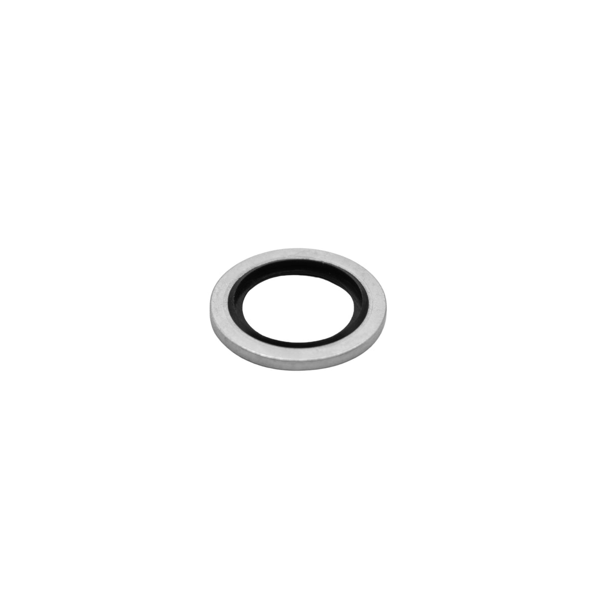 Hydraulics | 06 British Bonded Seal | 9900-06