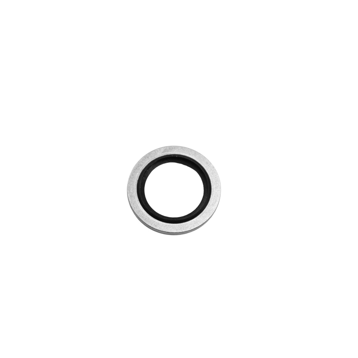 Hydraulics | 06 British Bonded Seal | 9900-06