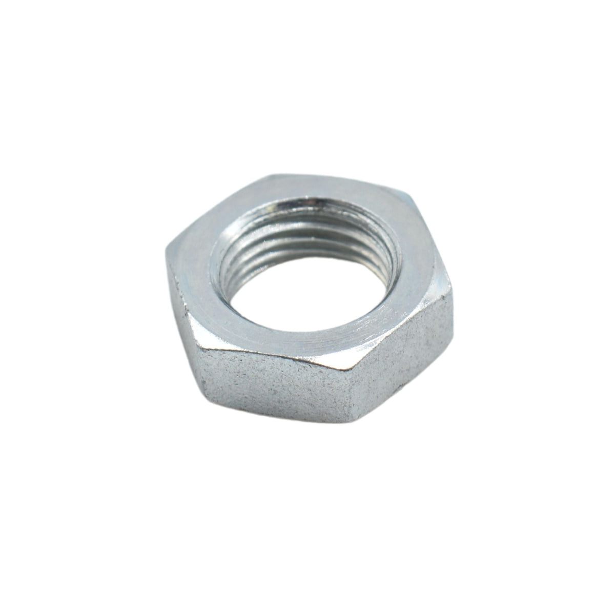 Bulkhead Lock Nut