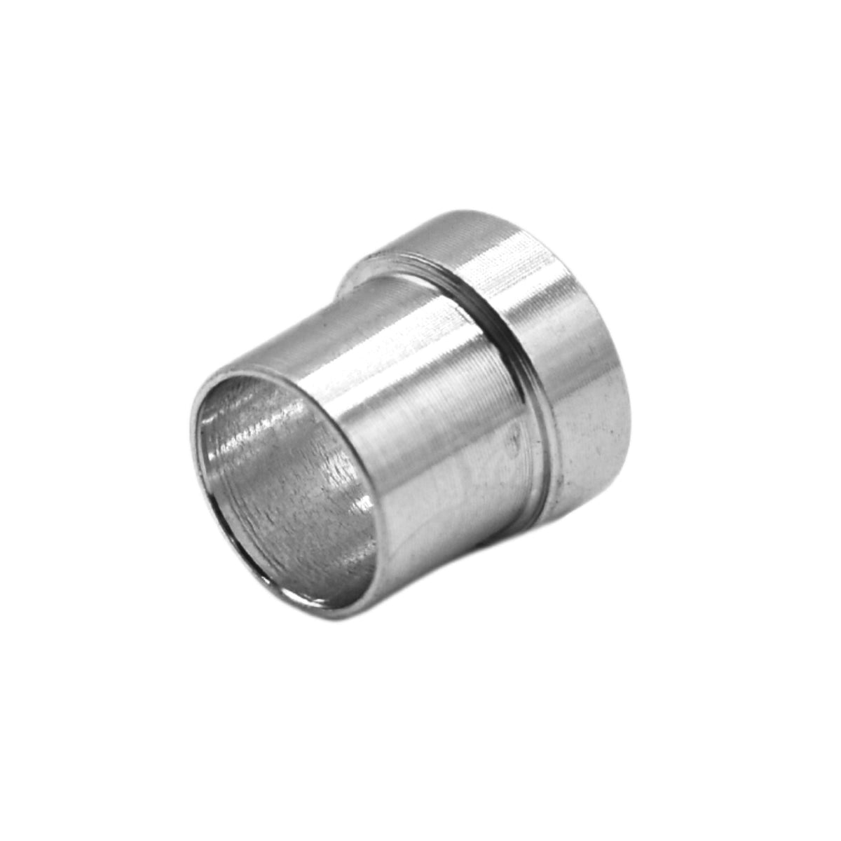 Hydraulics | 06 JIC Tube Sleeve Adapter | 0319-06