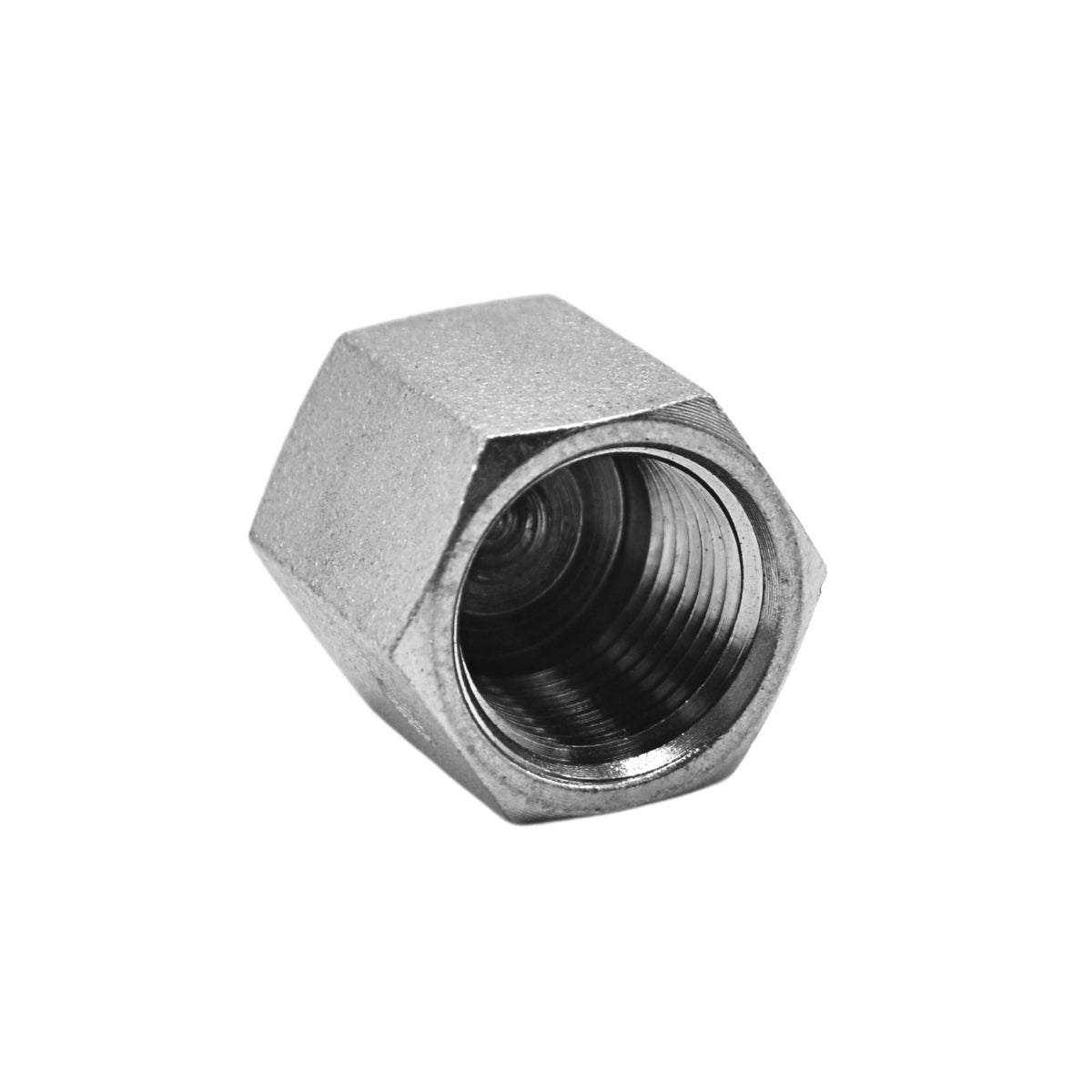 Hydraulics | 06 Pipe Cap | 5406-C-06