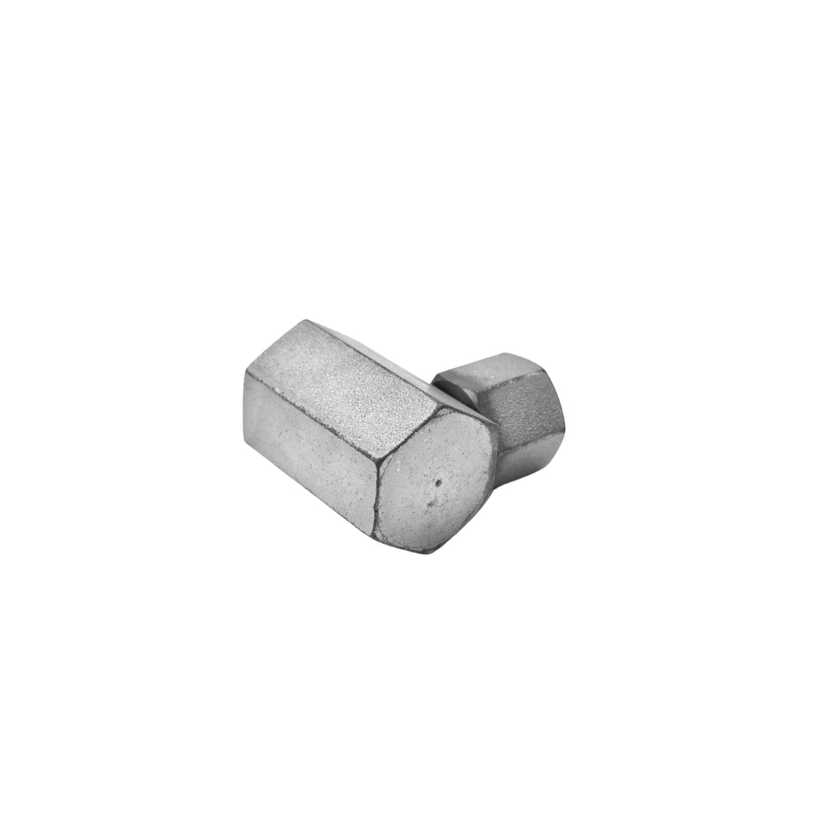 Hydraulics | 06FP-04FPS 90deg Elb | 1502-06-04-FG