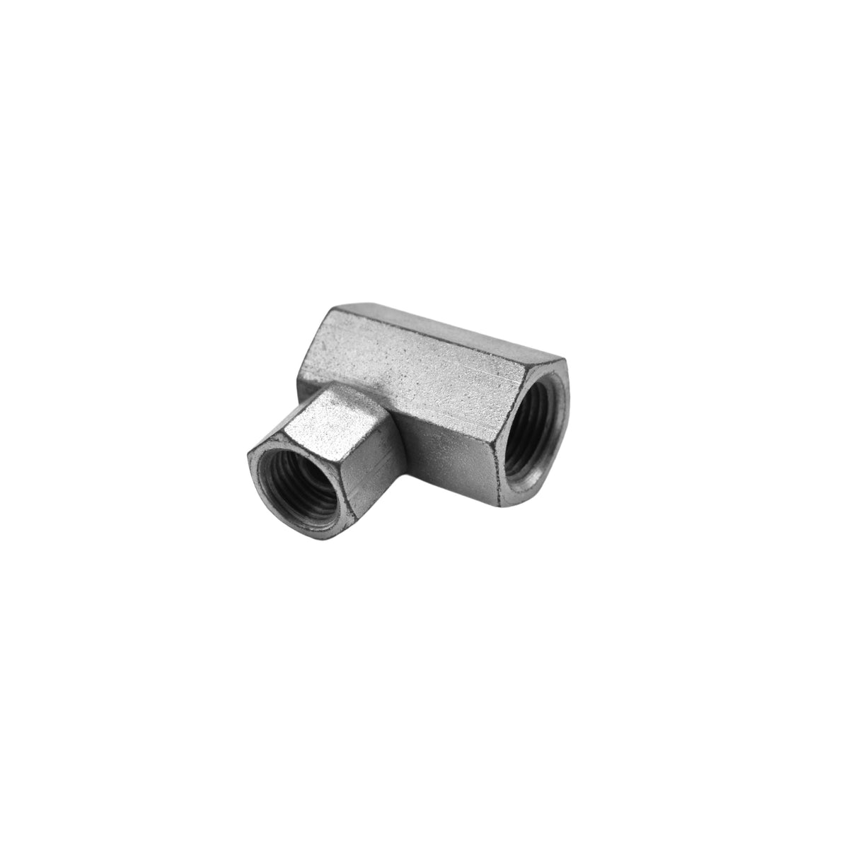 Hydraulics | 06FP-04FPS 90deg Elb | 1502-06-04-FG