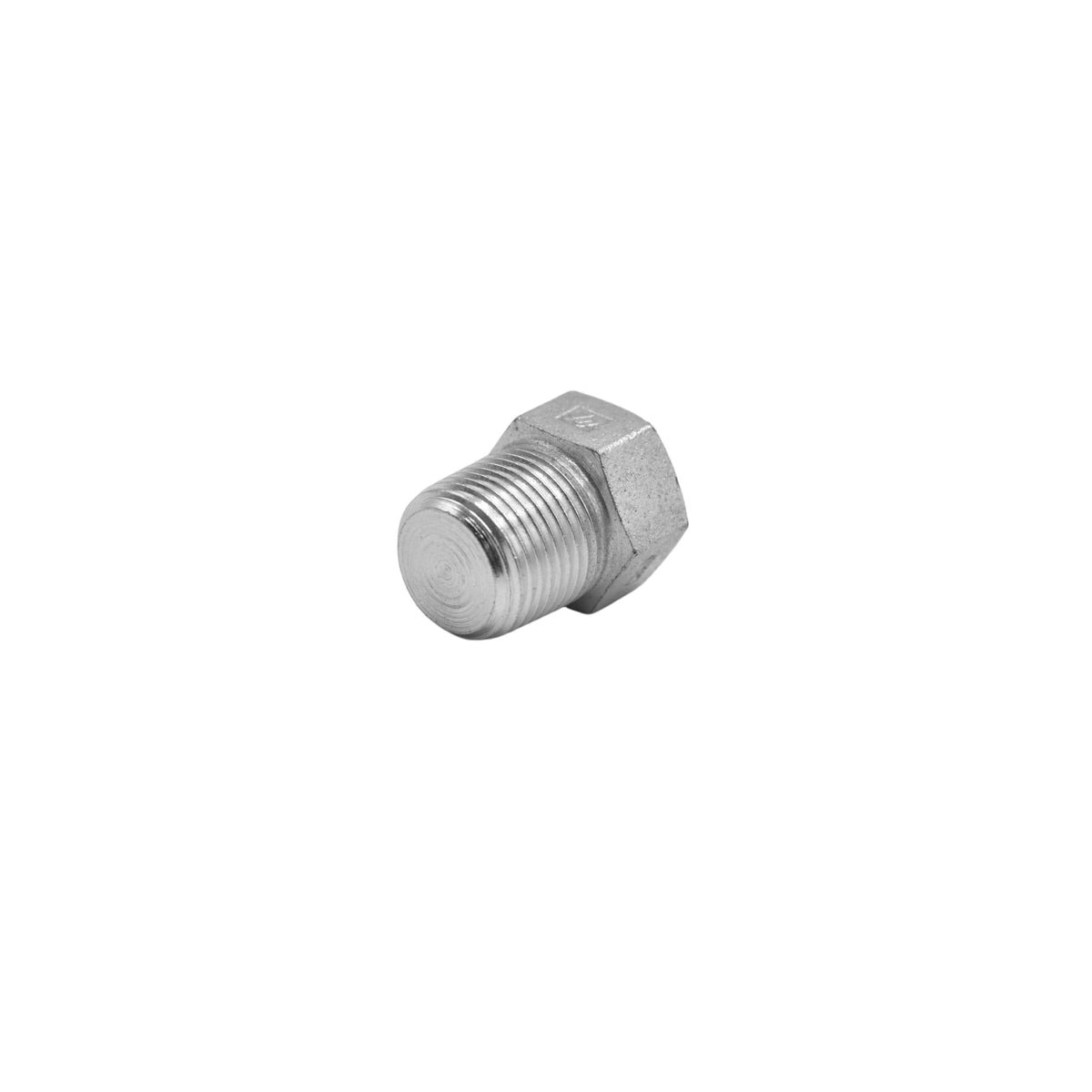 Hydraulics | 06MBSPT Plug | 9500-P-06