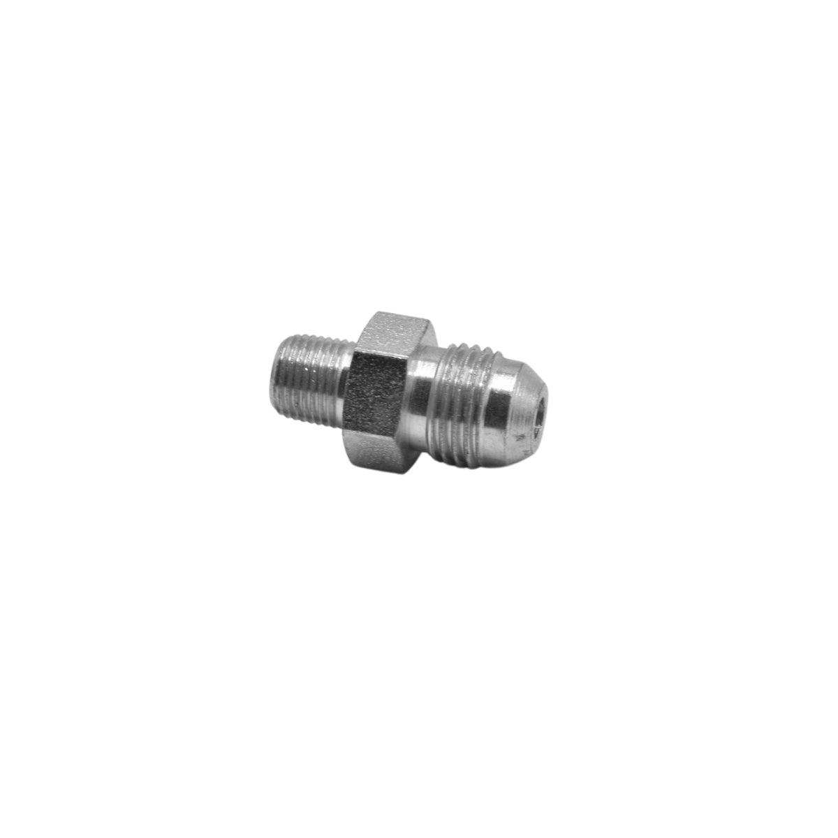 Hydraulics | 06MJ-02MP Straight | 2404-06-02