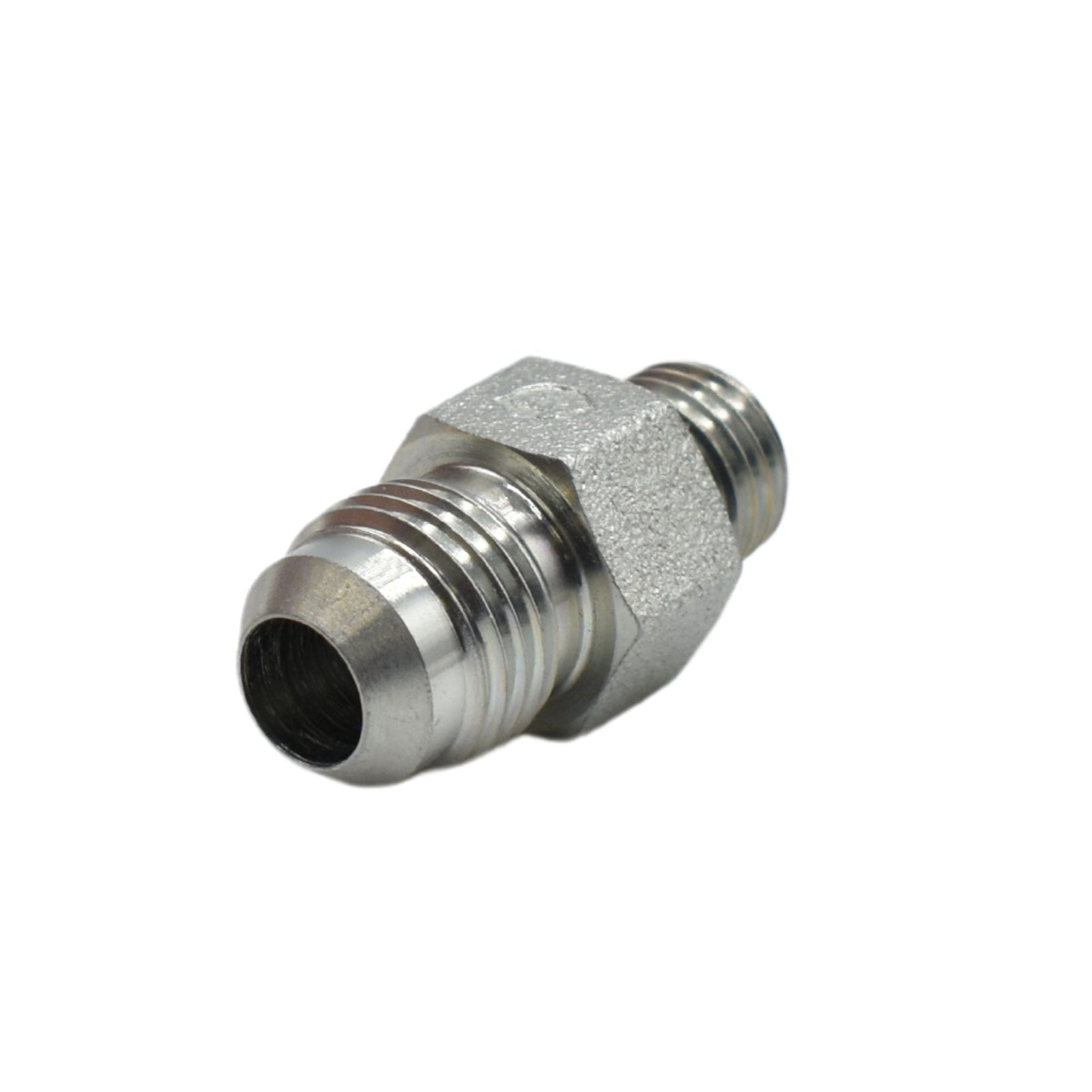 Straight Adapter