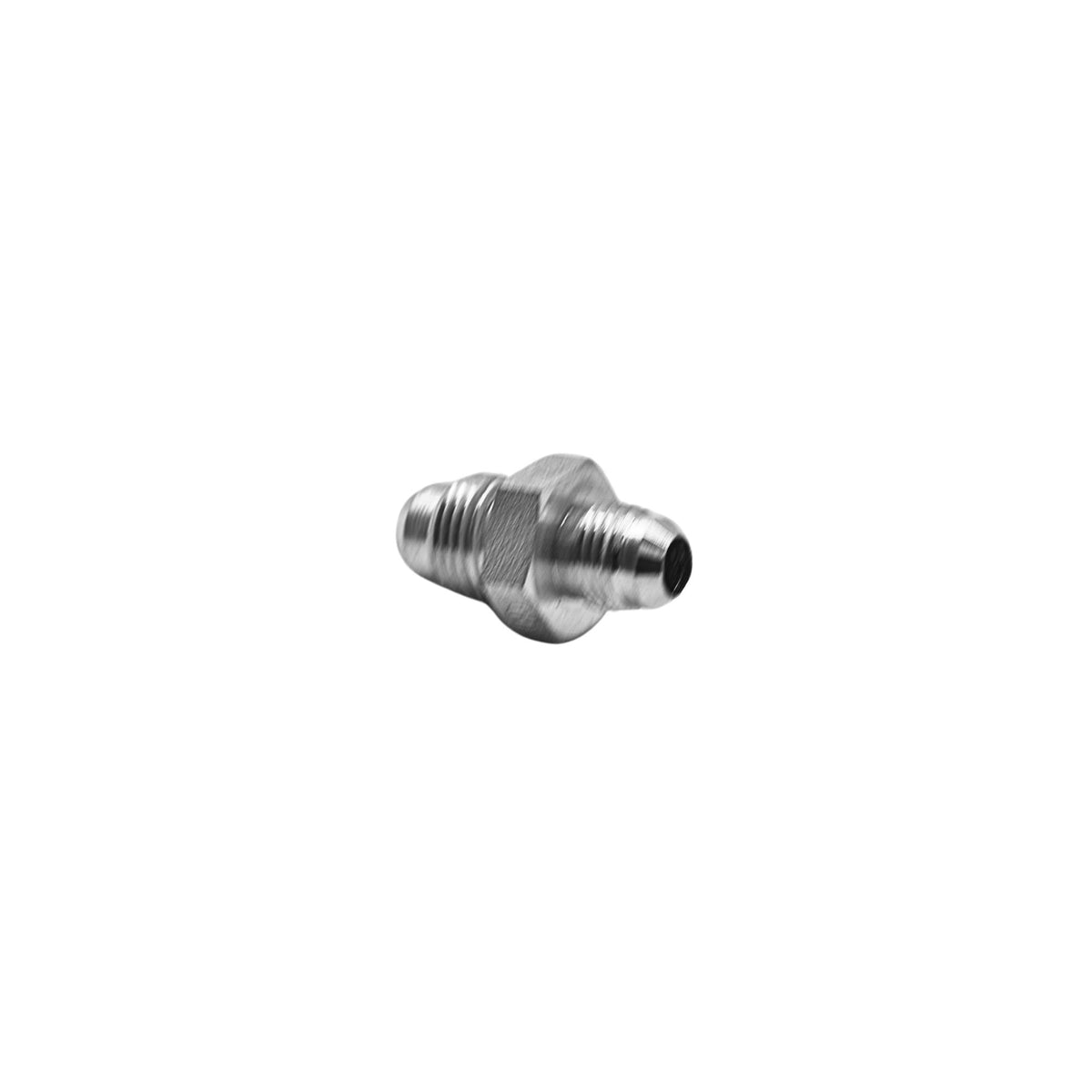 Hydraulics | 06MJ-18MK Komatsu Union | 7009-06-18