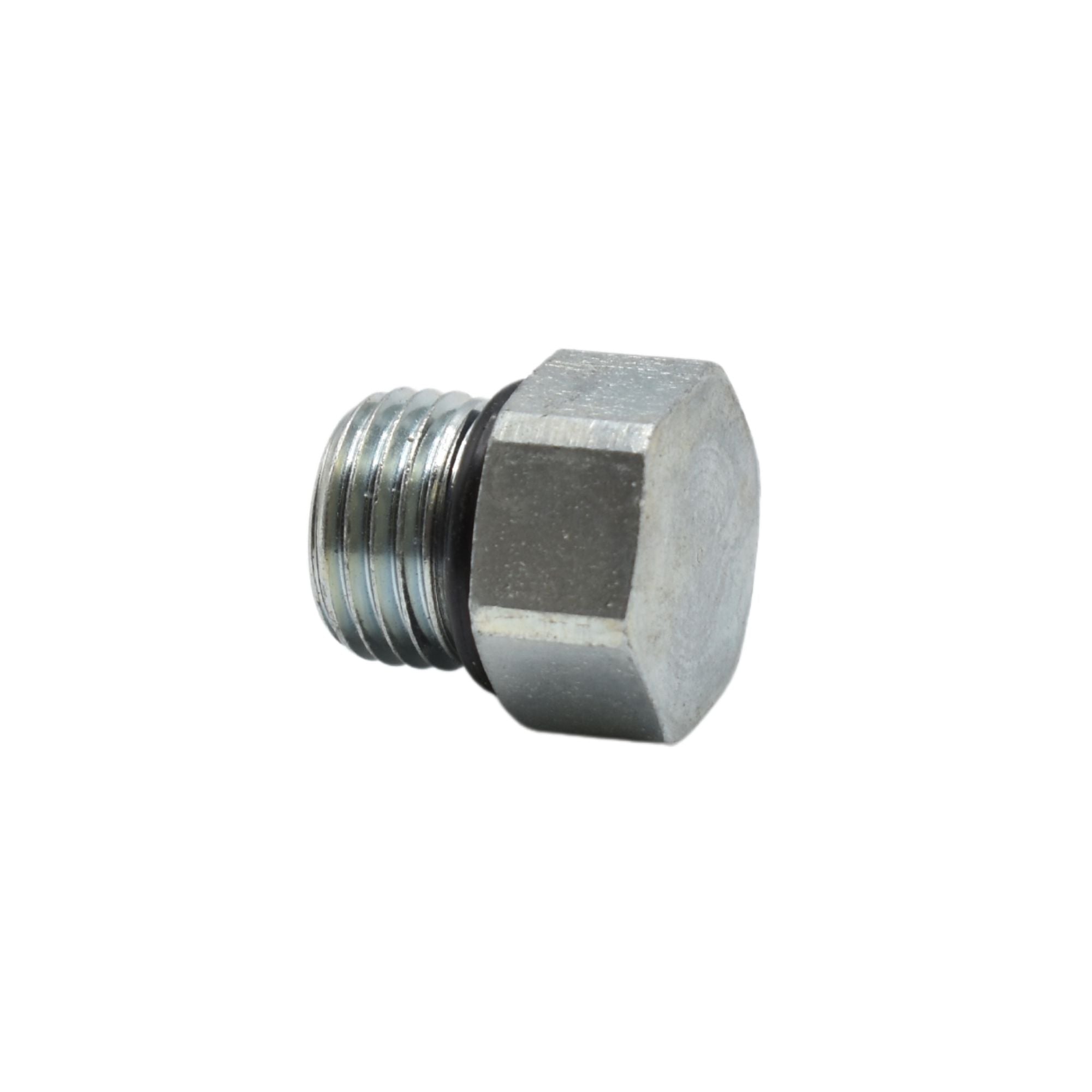 thumbnail image 2 of Hydro-Gear Lawn Mower External Hex Plug 54730 – NEW 2 of 2
