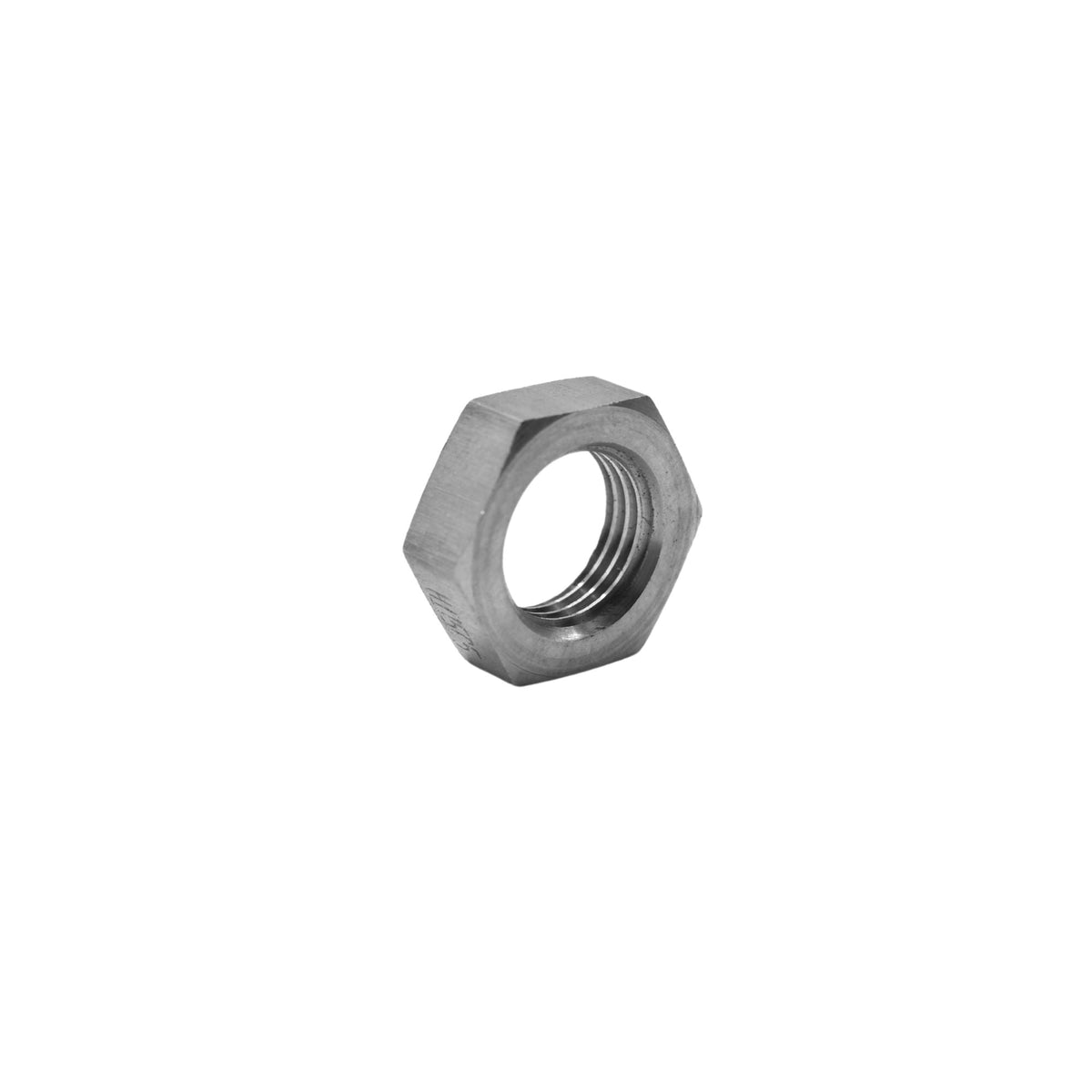 Hydraulics | 08 BHLN SS | 0306-08-SS