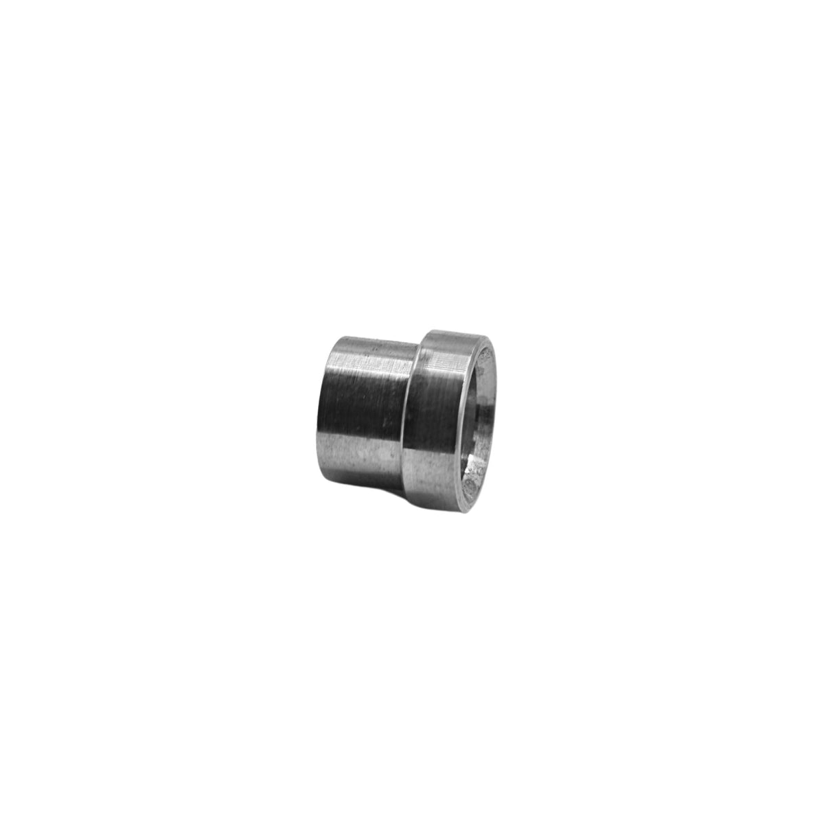 Hydraulics | 08 JIC Tube Sleeve SS | 0319-08-SS