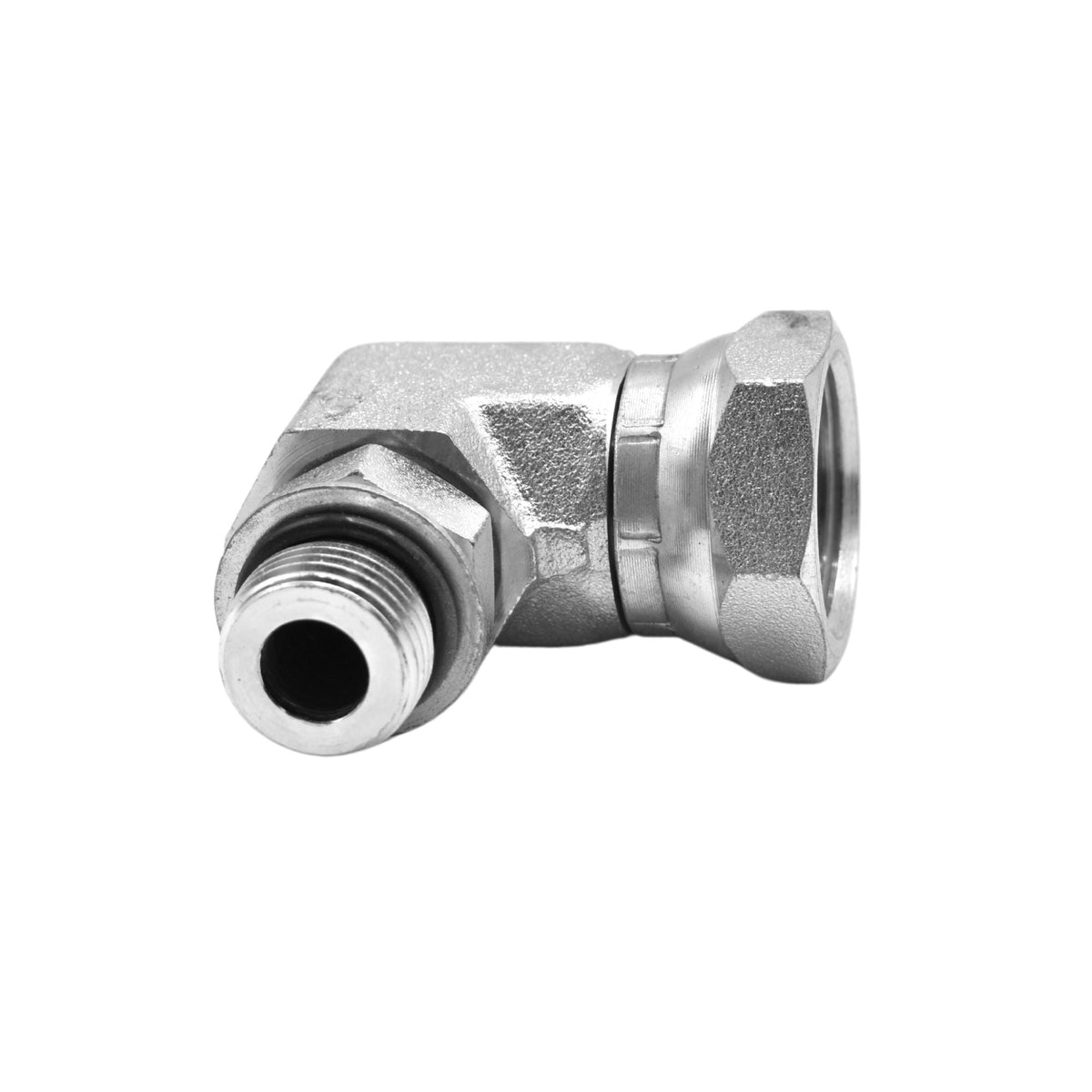90 degree Elbow Adapter