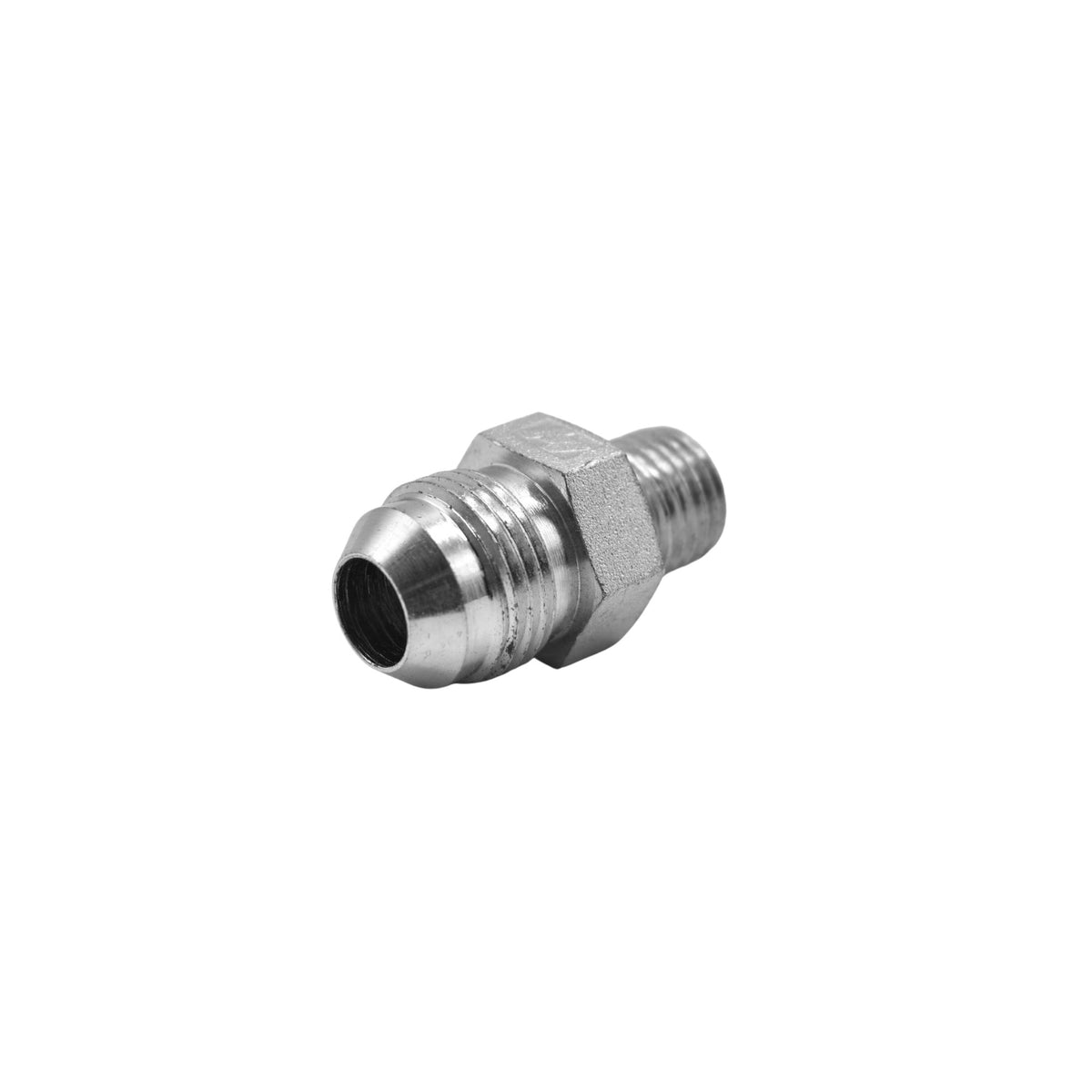 Hydraulics | 08MJ-14x1.5 Port Metric | 7005-08-14