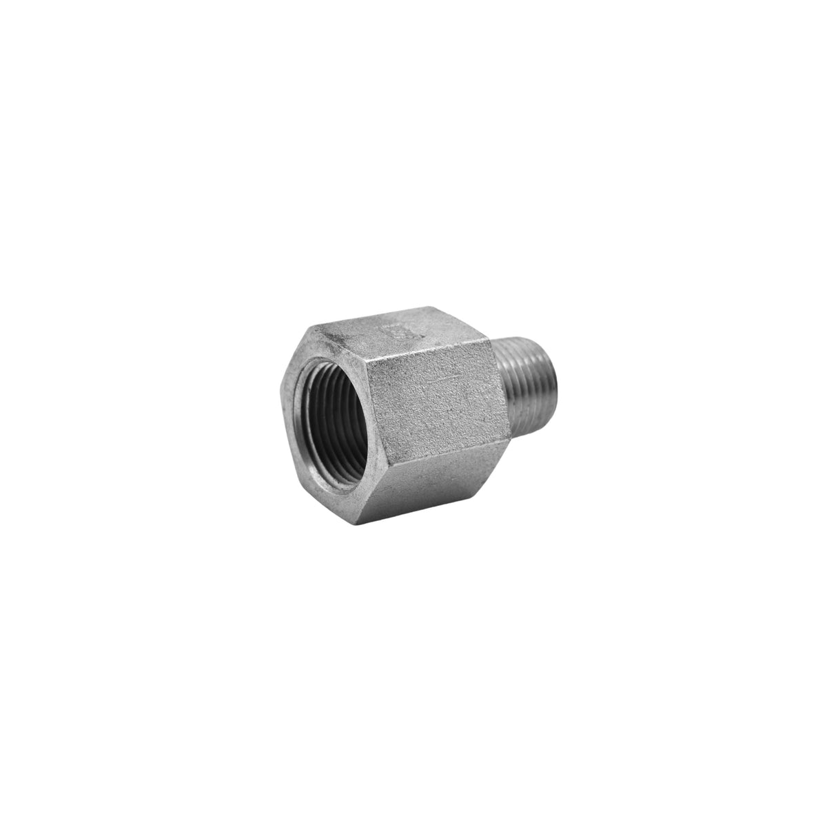 Hydraulics | 08MP-12FP Straight Expander | 5405-08-12