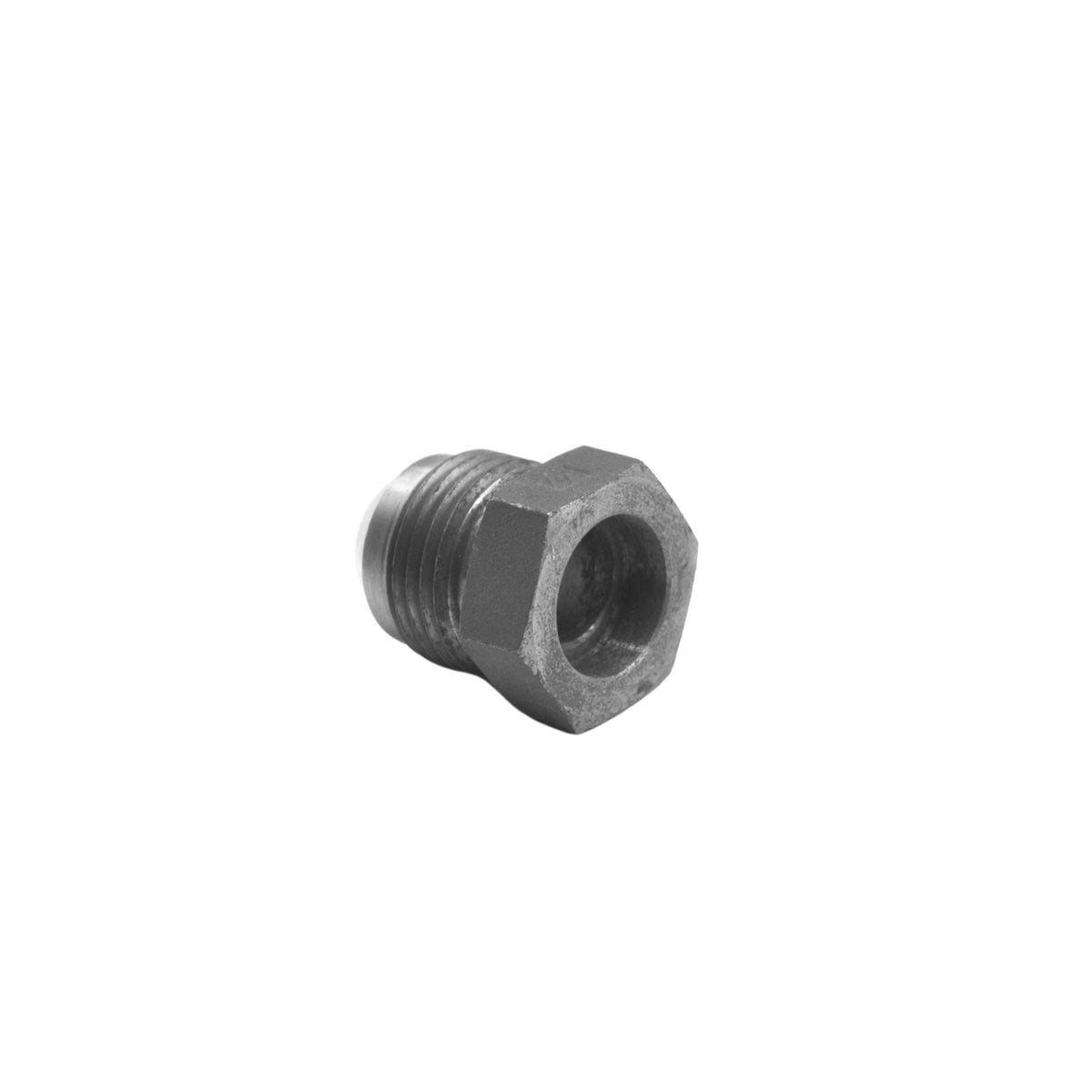 Hydraulics | 10Bore-10MJ Straight | 0403-10-10