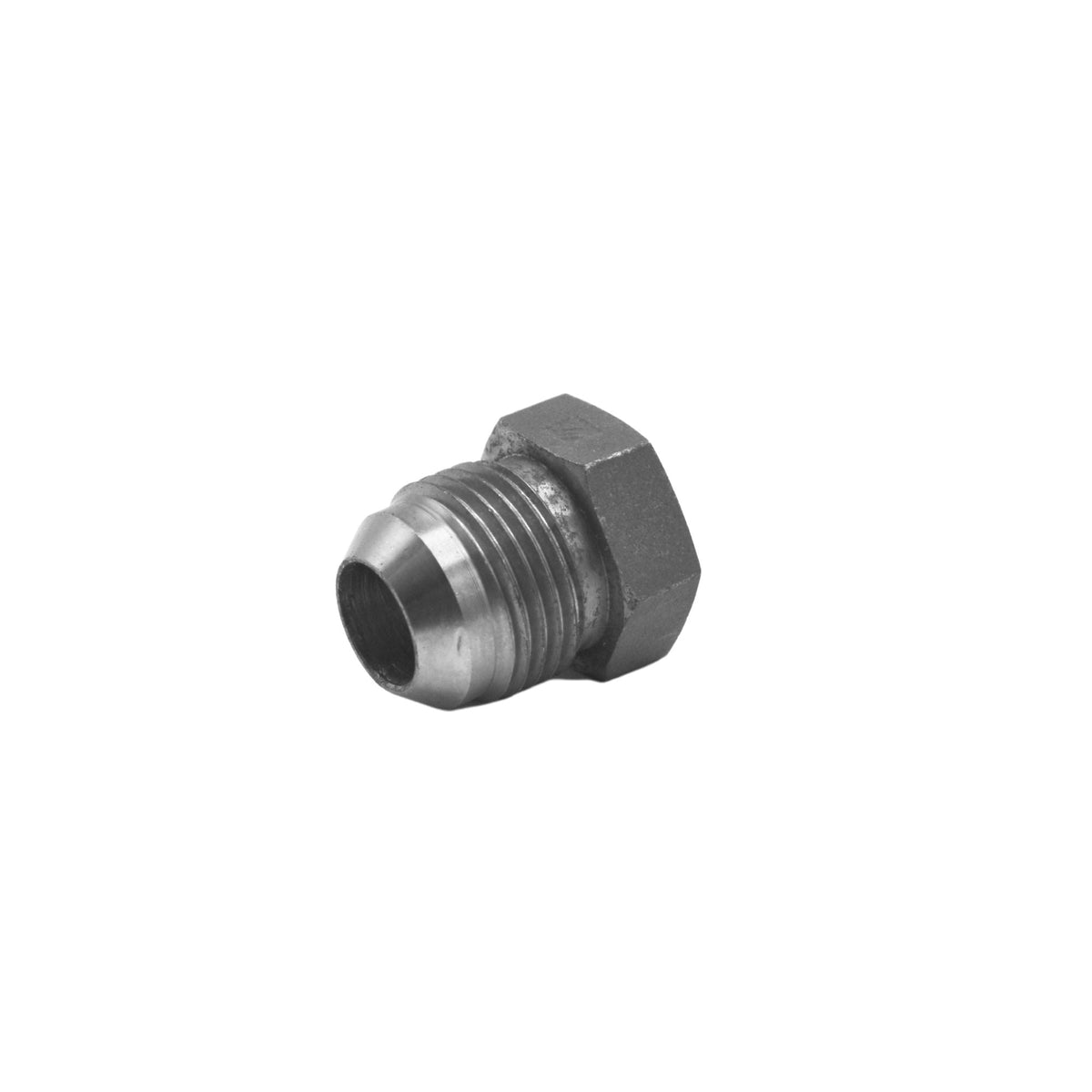 Hydraulics | 10Bore-10MJ Straight | 0403-10-10