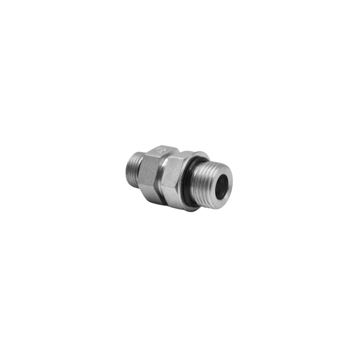 Hydraulics | 10MAORB-08MORB Straight | 3474-10-08-NWO