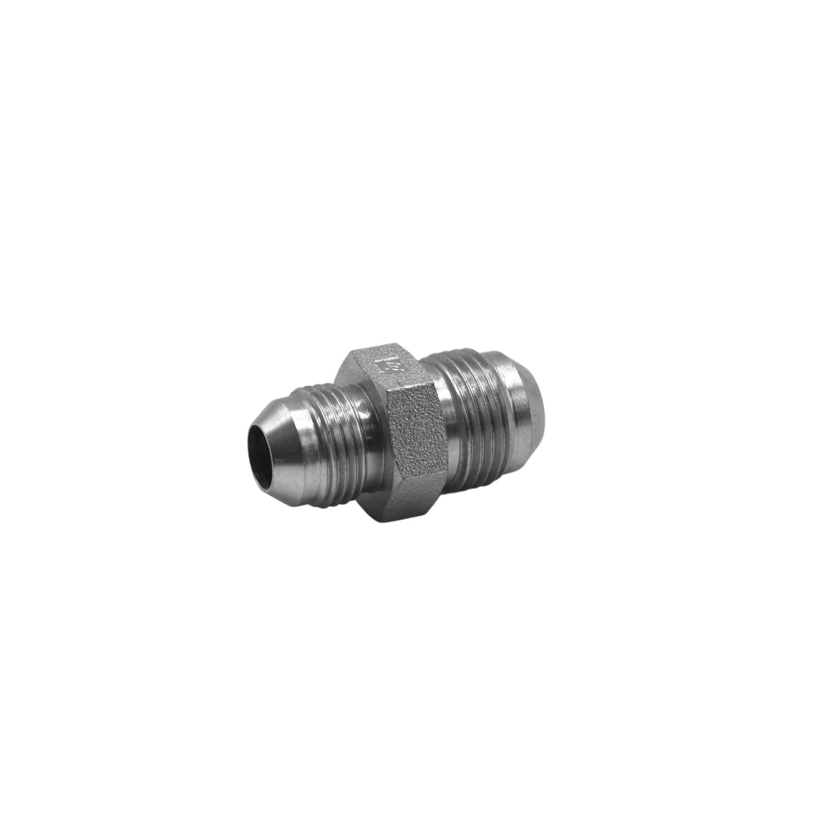 Hydraulics | 10MJ-08MJ Straight | 2403-10-08