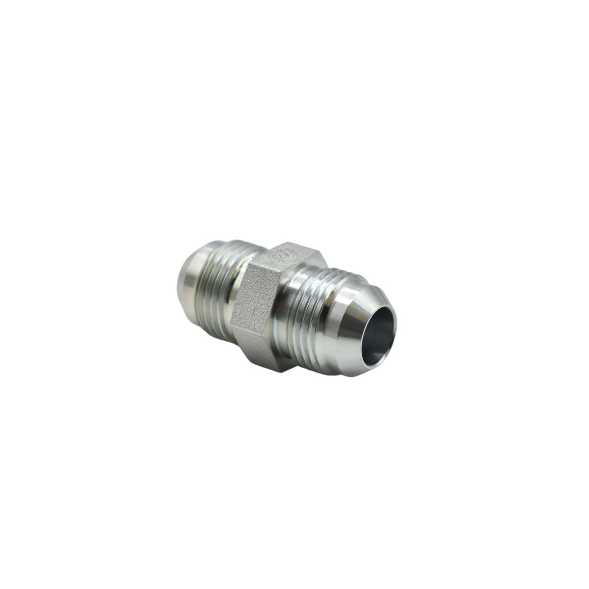 Hydraulics | 10MJ-10MJ Straight | 2403-10-10