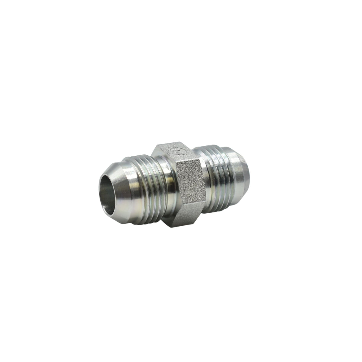 Hydraulics | 10MJ-10MJ Straight | 2403-10-10