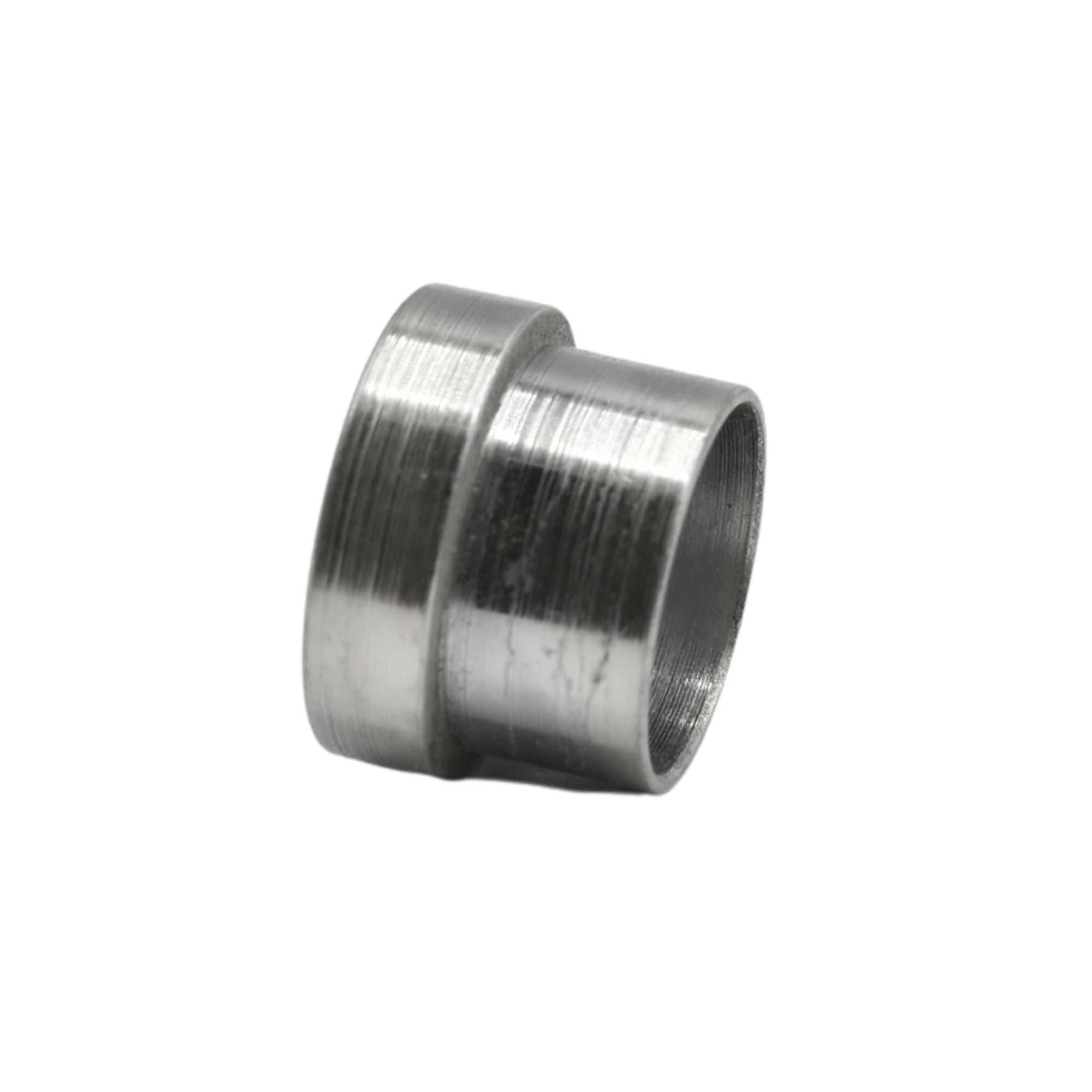 Bleeve Adapter Hydraulics | 12 JIC Tube Sleeve Adapter | 0319-12 - TECO Technology