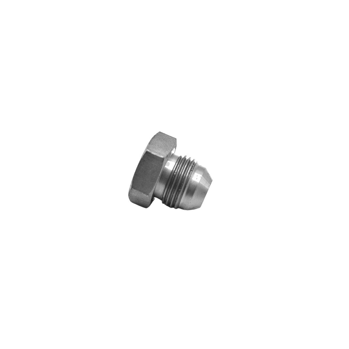 Hydraulics | 12Bore-08MJ Straight | 0403-12-08